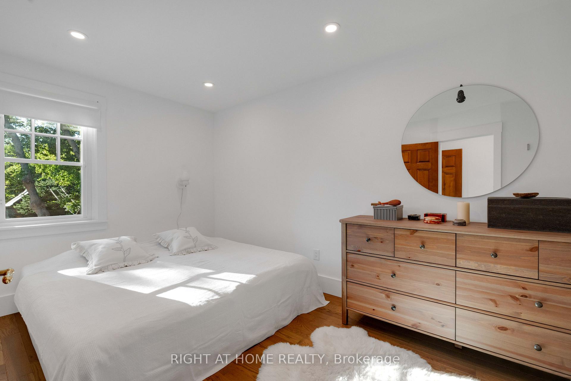 Photo 15 of 1642 Dufferin Street, Toronto, Corso Italia-Davenport — HOMEH