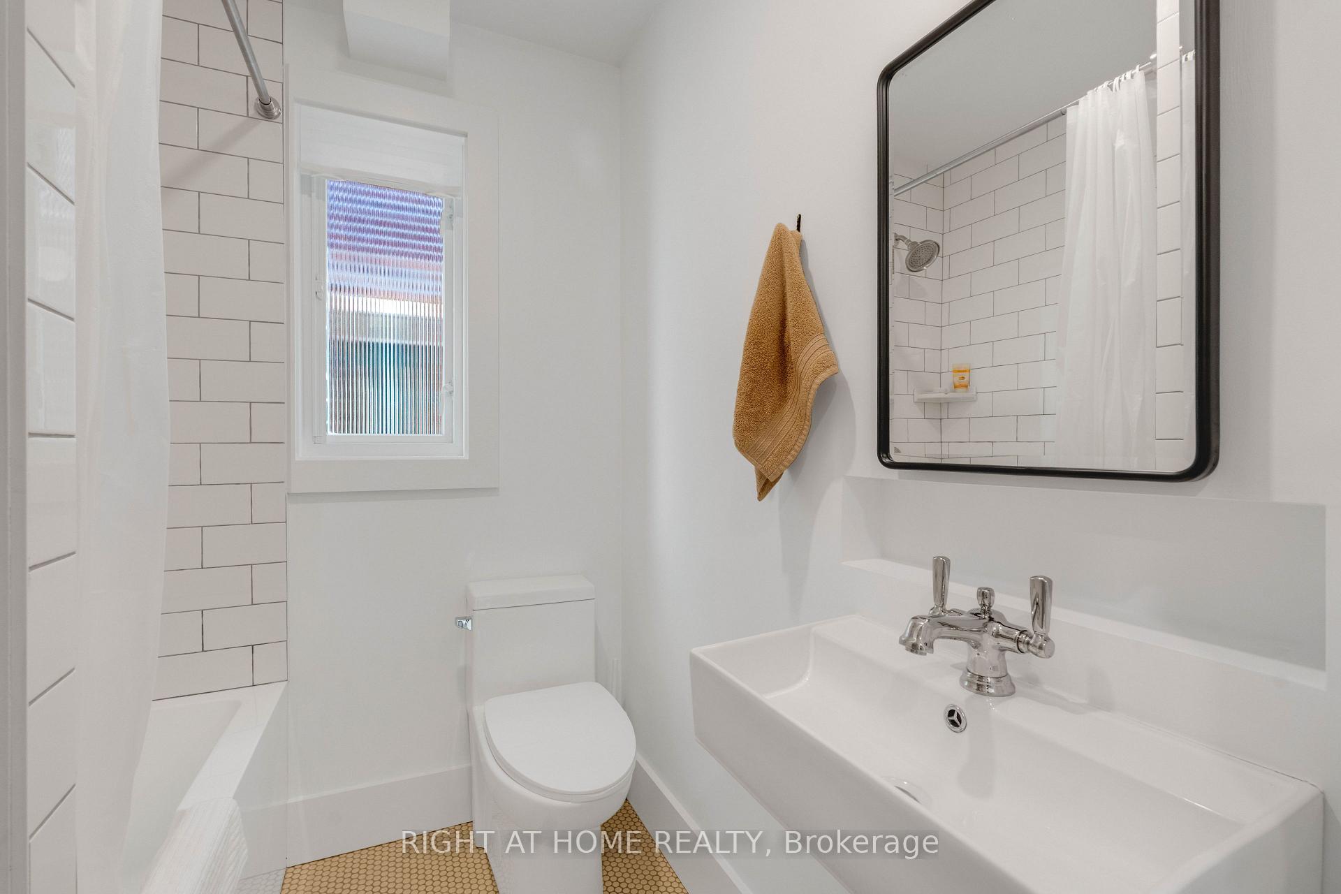 Photo 20 of 1642 Dufferin Street, Toronto, Corso Italia-Davenport — HOMEH