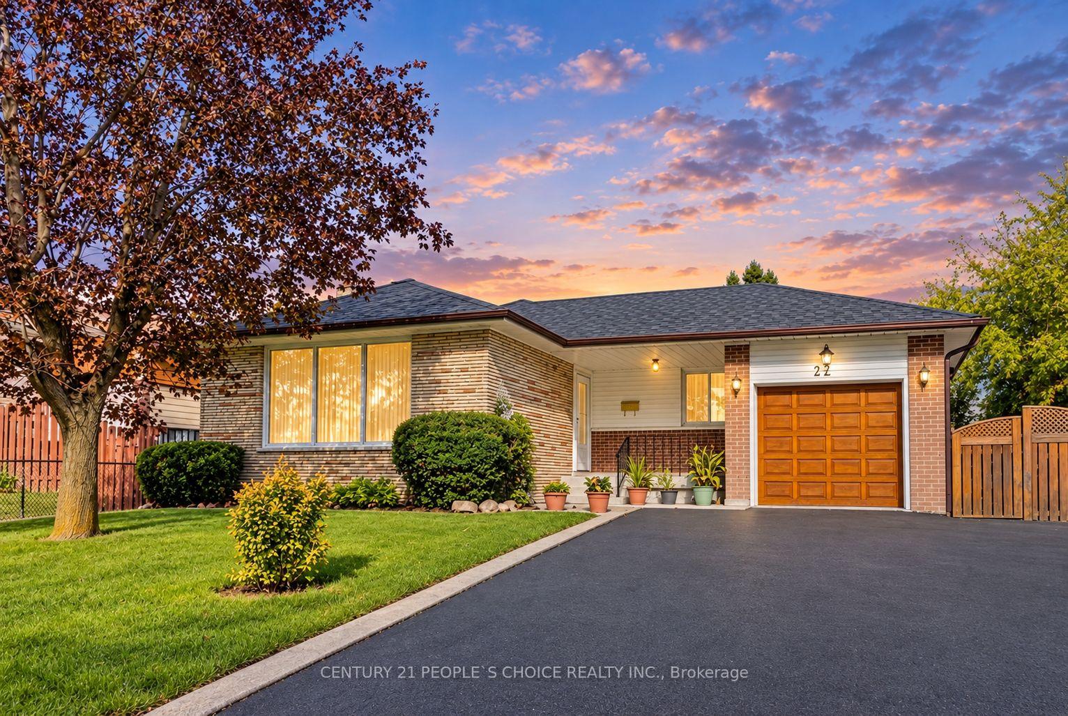 Photo of 228 Jeffcoat Drive