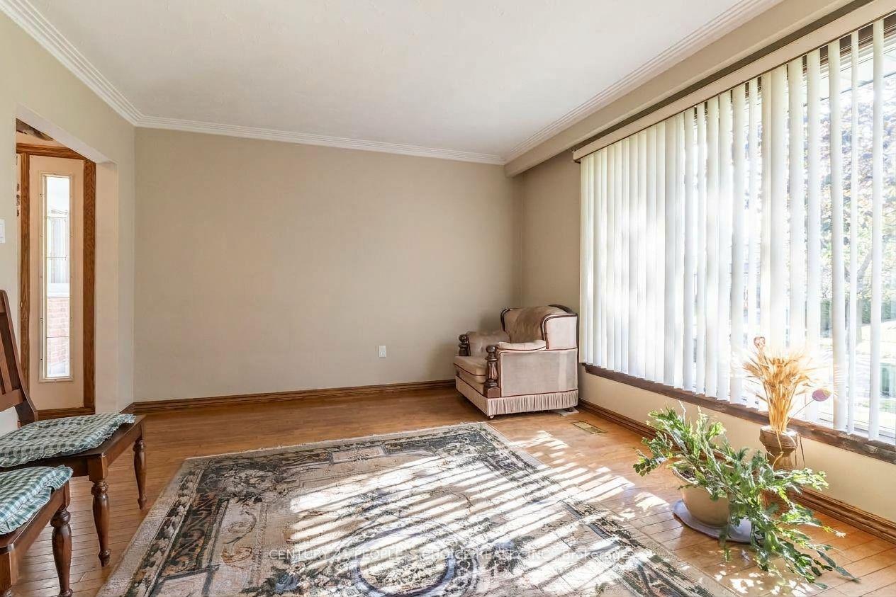 Photo 6 of 228 Jeffcoat Drive, Etobicoke, West Humber-Clairville — HOMEH