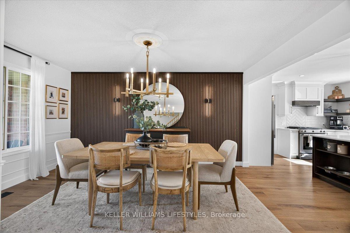 Photo 7 of 167 Moore Line, St. Clair — HOMEH