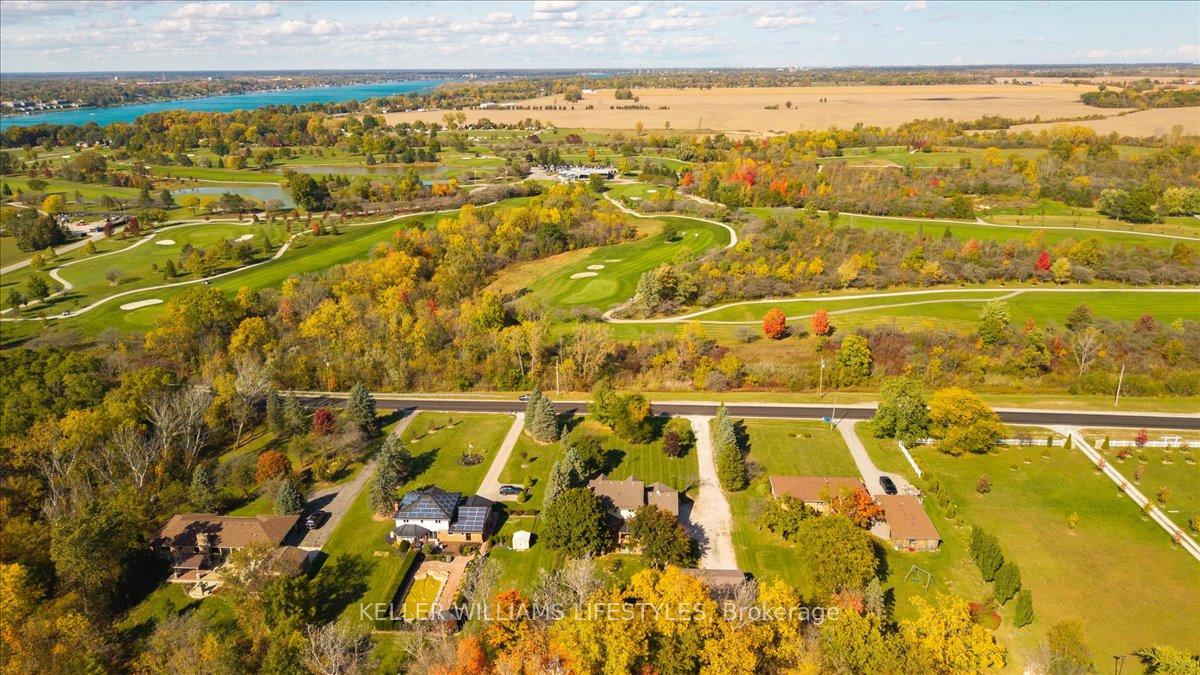 Photo 46 of 167 Moore Line, St. Clair — HOMEH