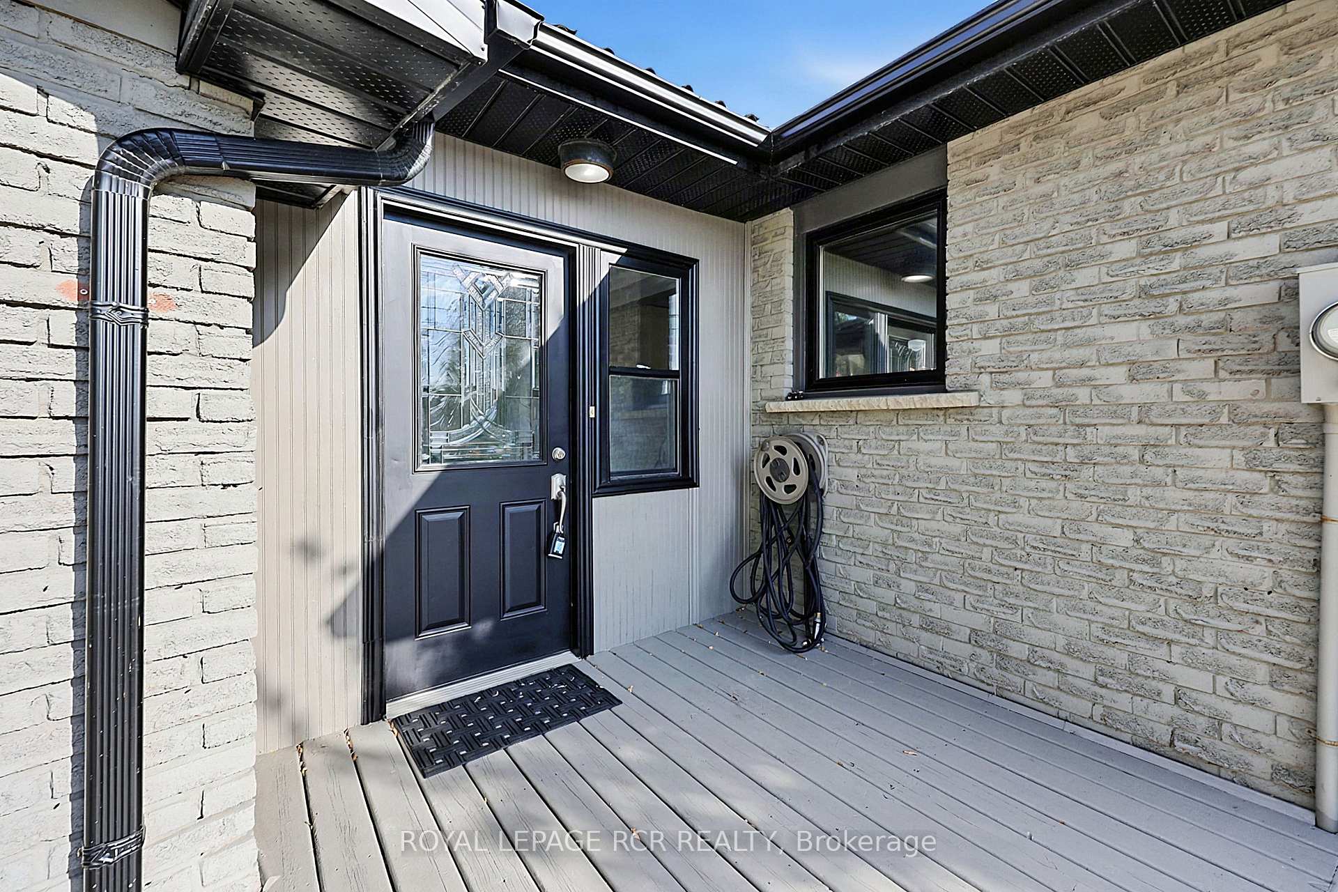 Photo 3 of 177 King Street S, New Tecumseth, Alliston — HOMEH