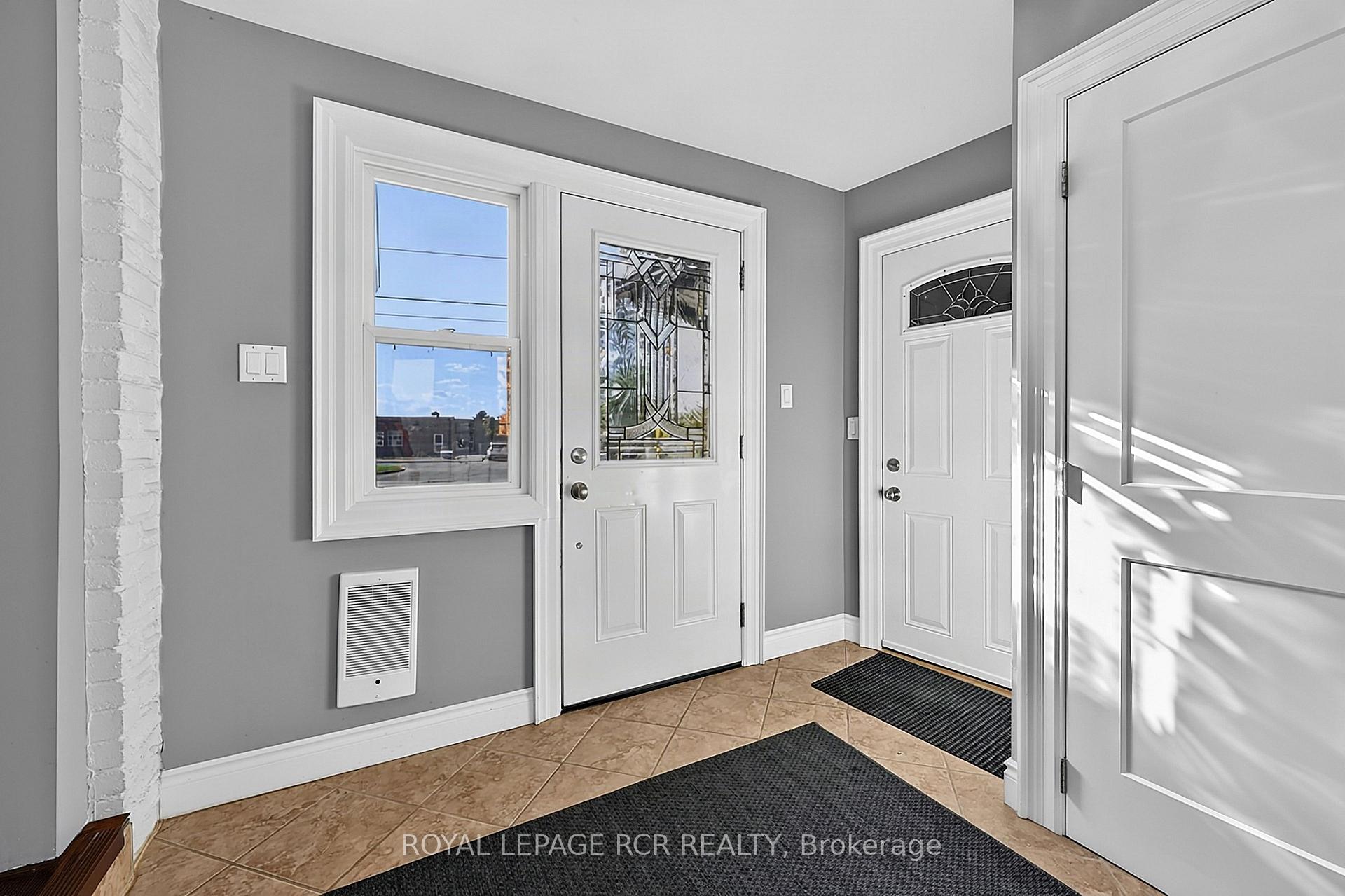 Photo 4 of 177 King Street S, New Tecumseth, Alliston — HOMEH