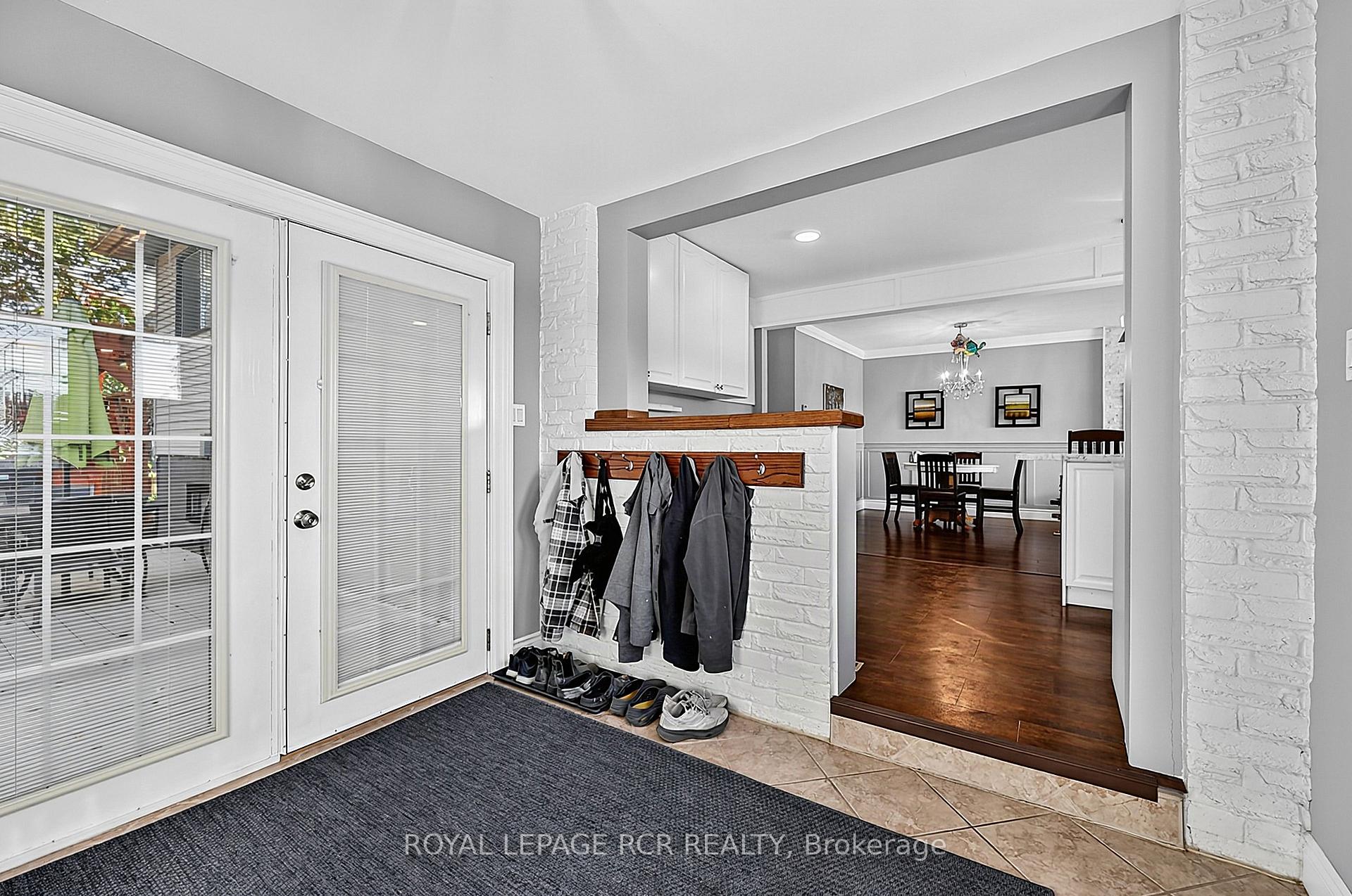 Photo 5 of 177 King Street S, New Tecumseth, Alliston — HOMEH