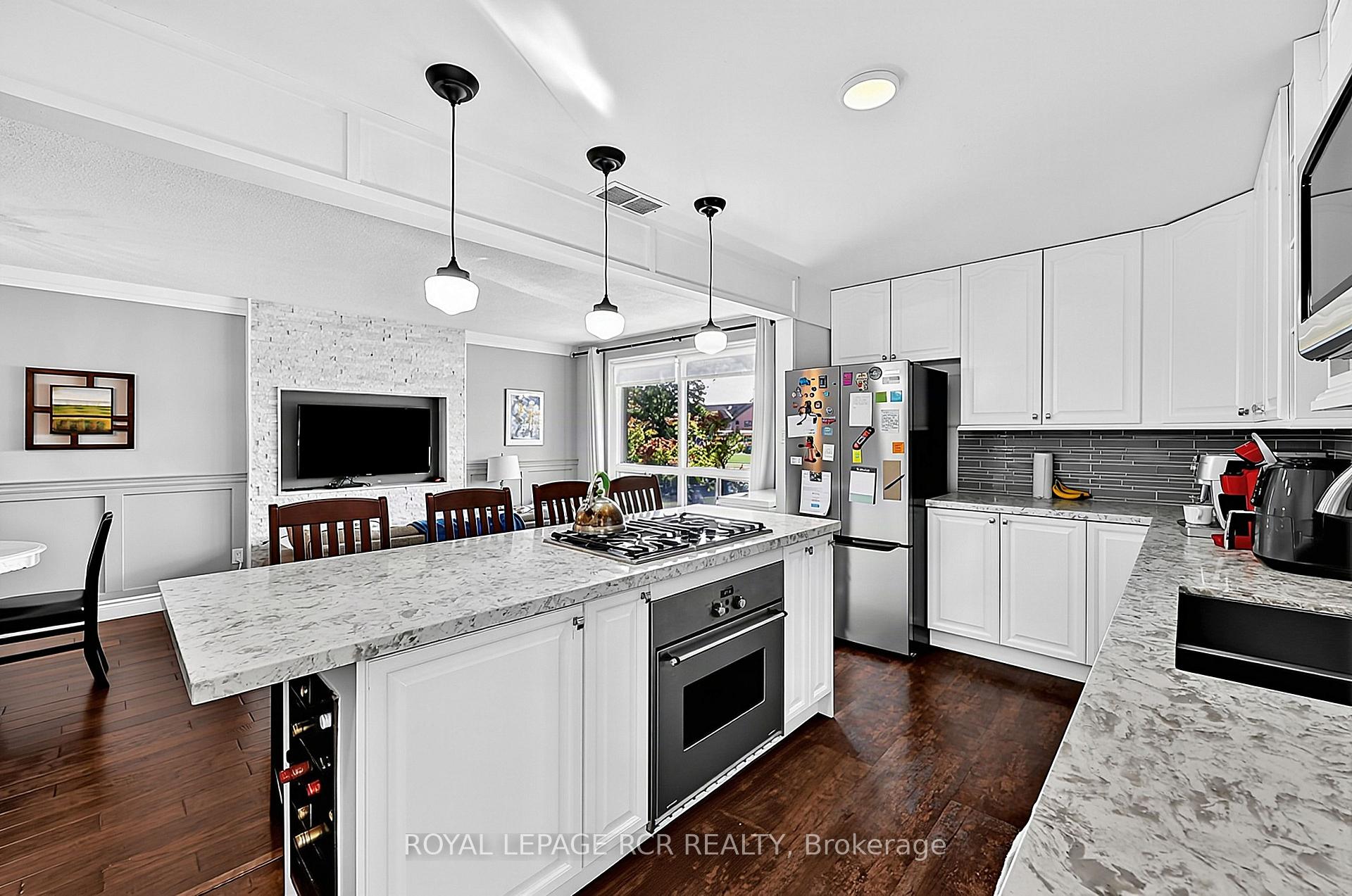 Photo 6 of 177 King Street S, New Tecumseth, Alliston — HOMEH