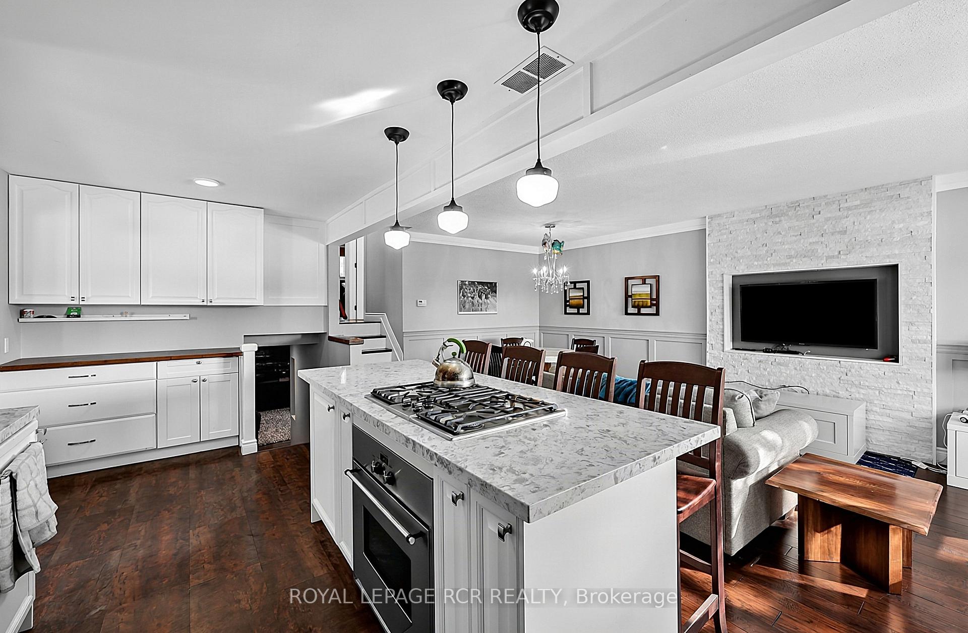 Photo 7 of 177 King Street S, New Tecumseth, Alliston — HOMEH