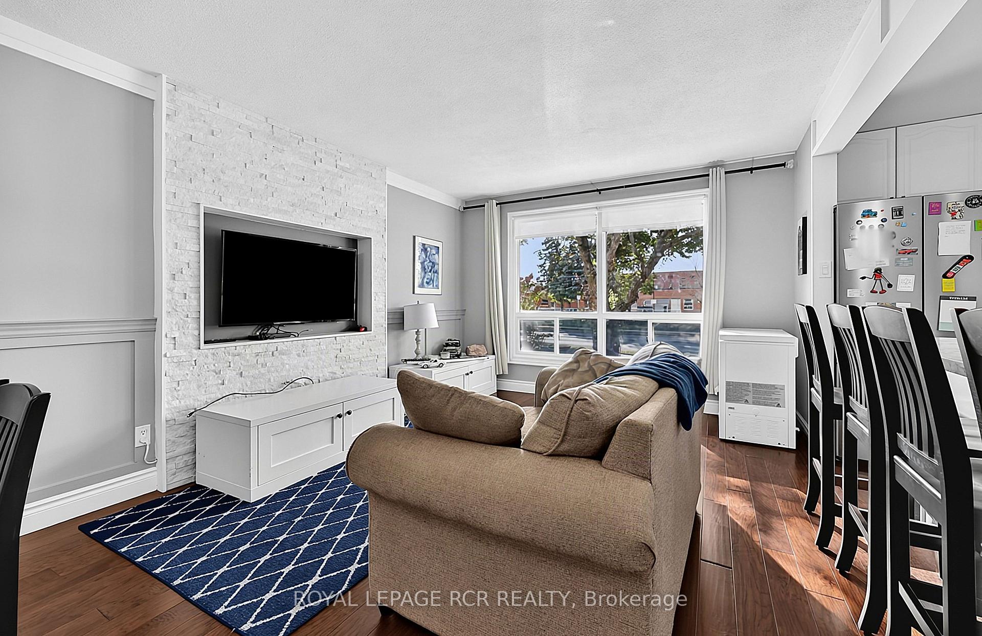 Photo 9 of 177 King Street S, New Tecumseth, Alliston — HOMEH