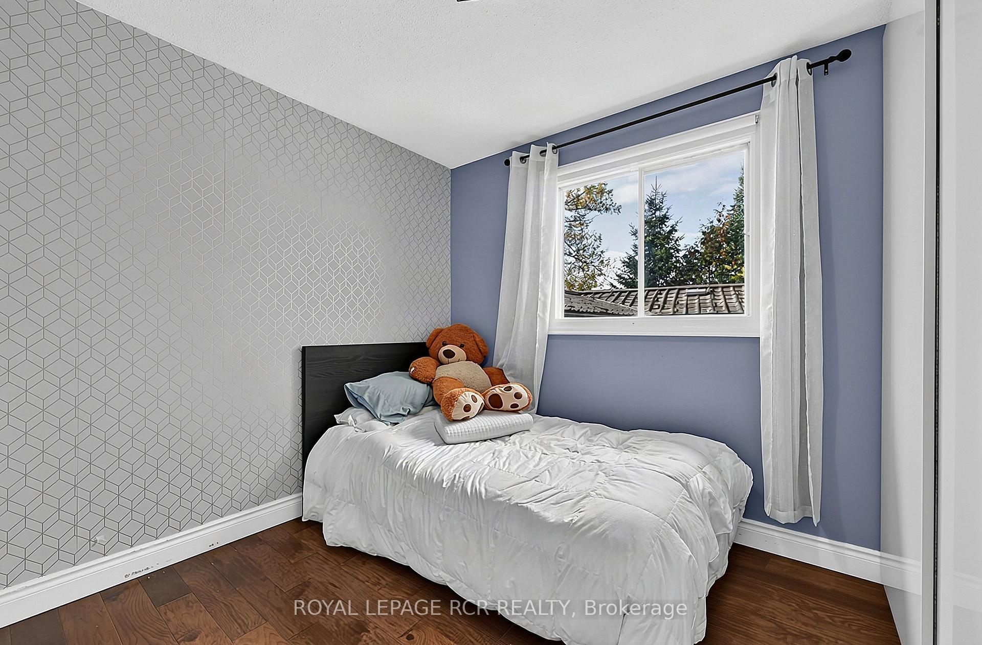 Photo 15 of 177 King Street S, New Tecumseth, Alliston — HOMEH