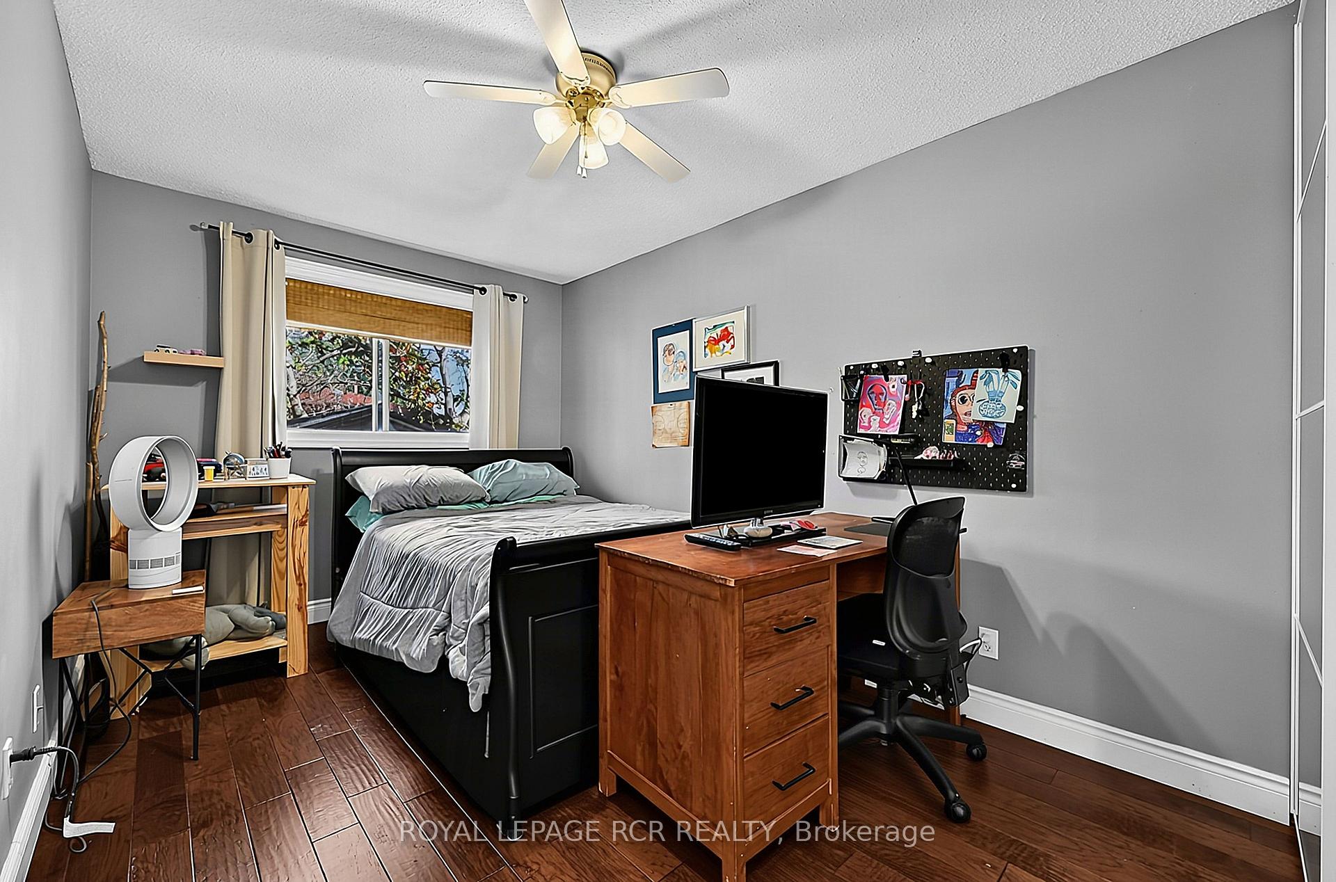 Photo 16 of 177 King Street S, New Tecumseth, Alliston — HOMEH