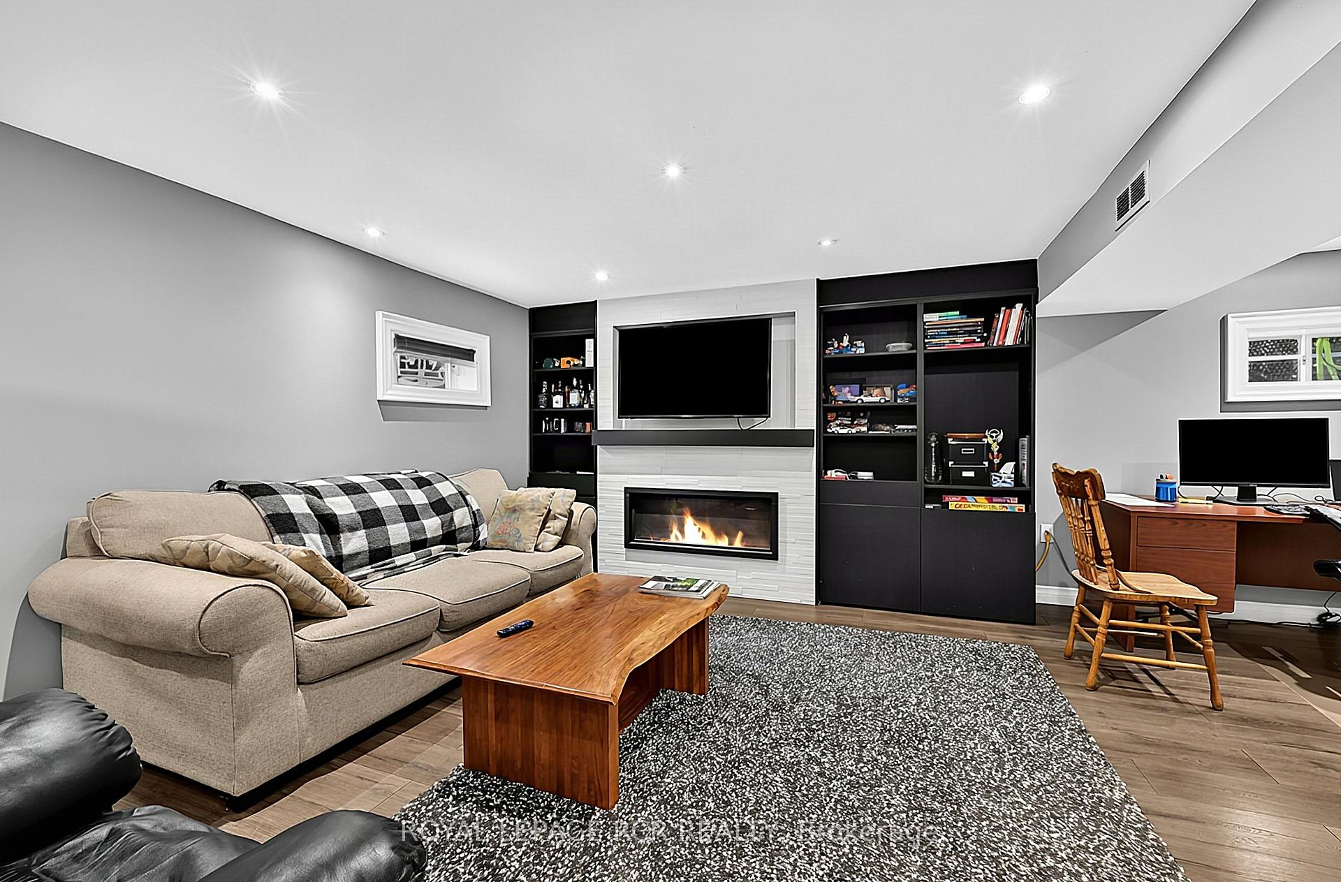 Photo 18 of 177 King Street S, New Tecumseth, Alliston — HOMEH