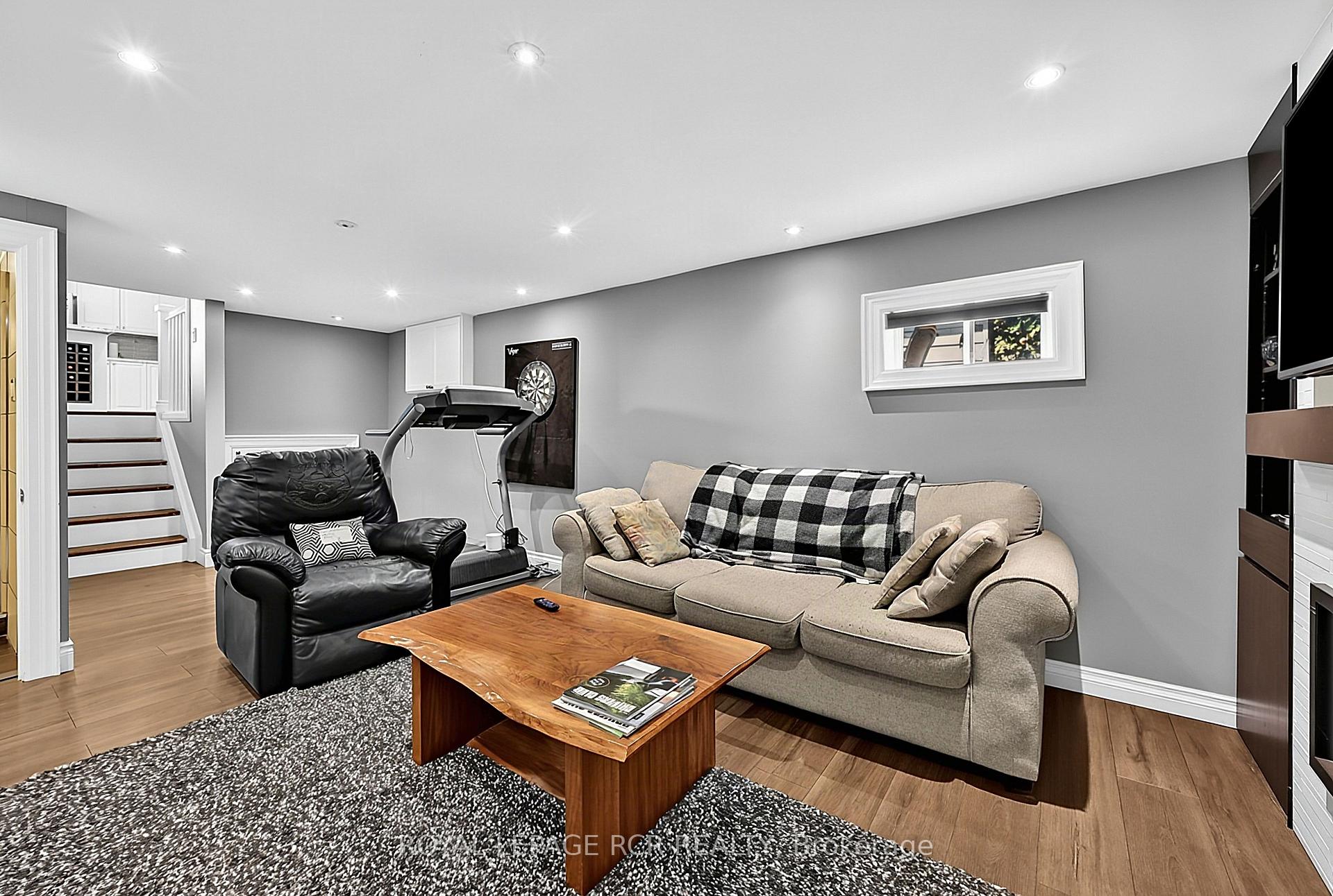 Photo 19 of 177 King Street S, New Tecumseth, Alliston — HOMEH