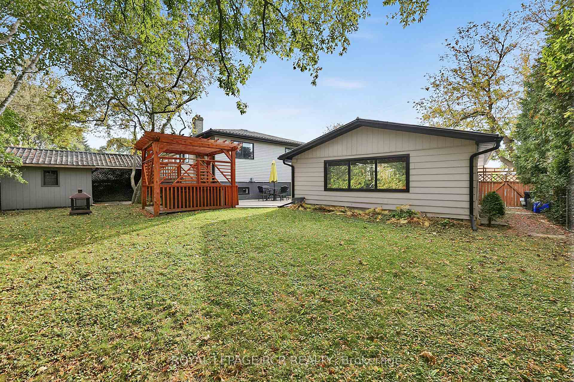 Photo 21 of 177 King Street S, New Tecumseth, Alliston — HOMEH