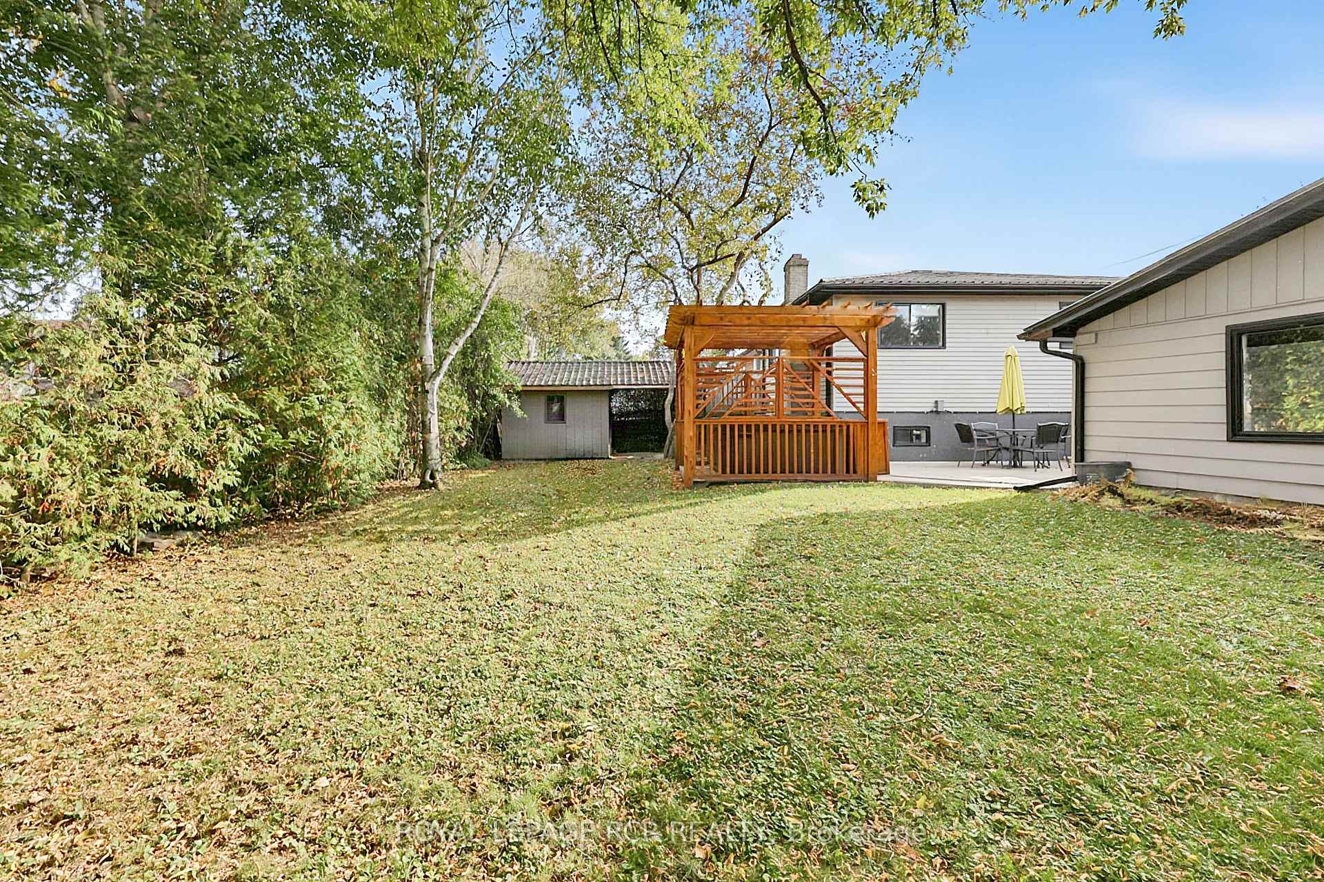 Photo 22 of 177 King Street S, New Tecumseth, Alliston — HOMEH