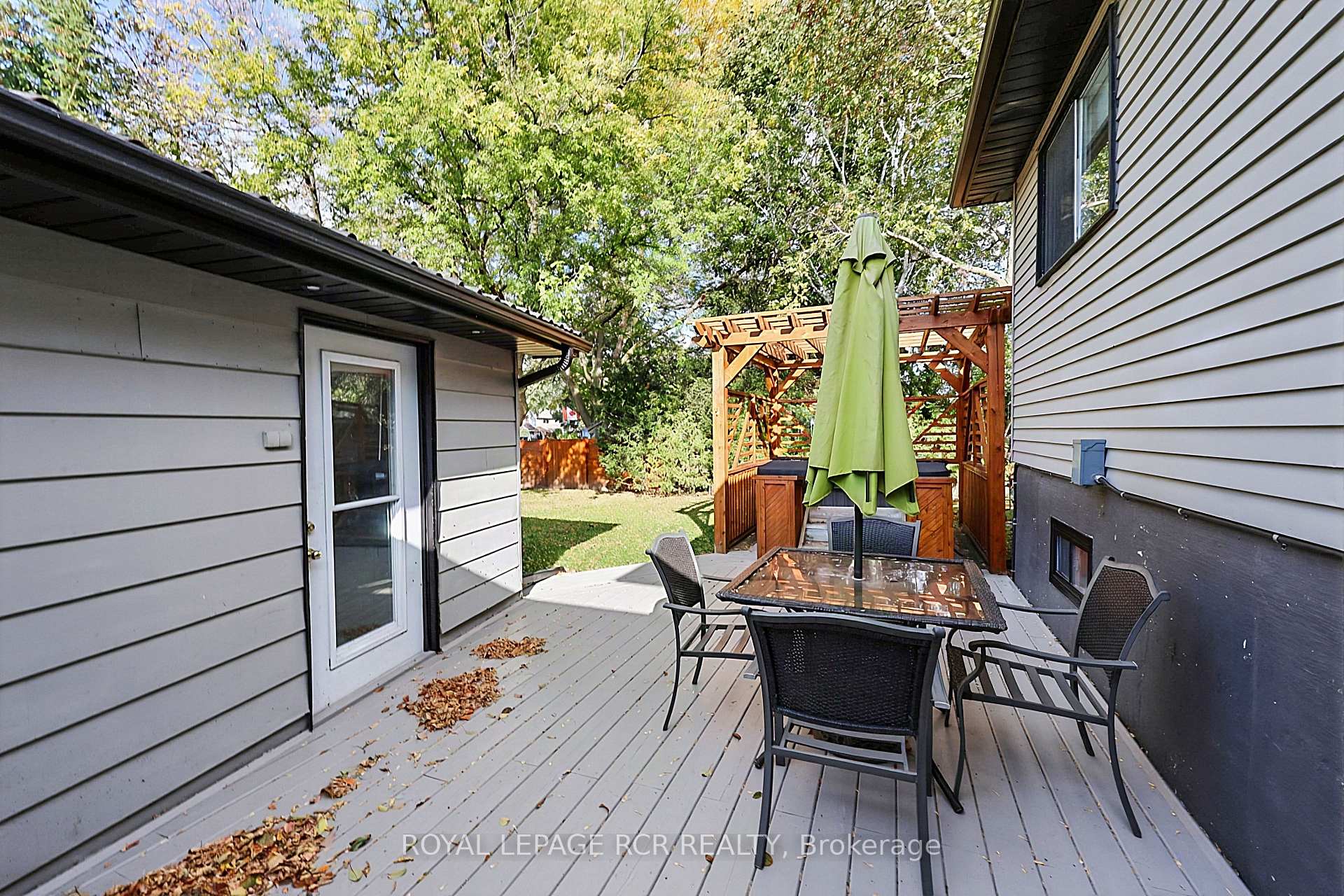 Photo 26 of 177 King Street S, New Tecumseth, Alliston — HOMEH