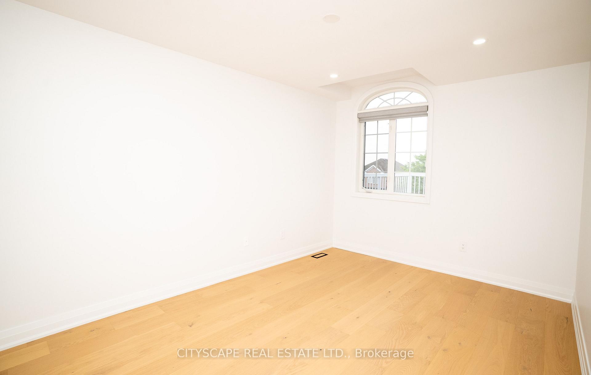 Photo 33 of 54 Albright Road, Brampton, Fletcher's Creek Village — HOMEH