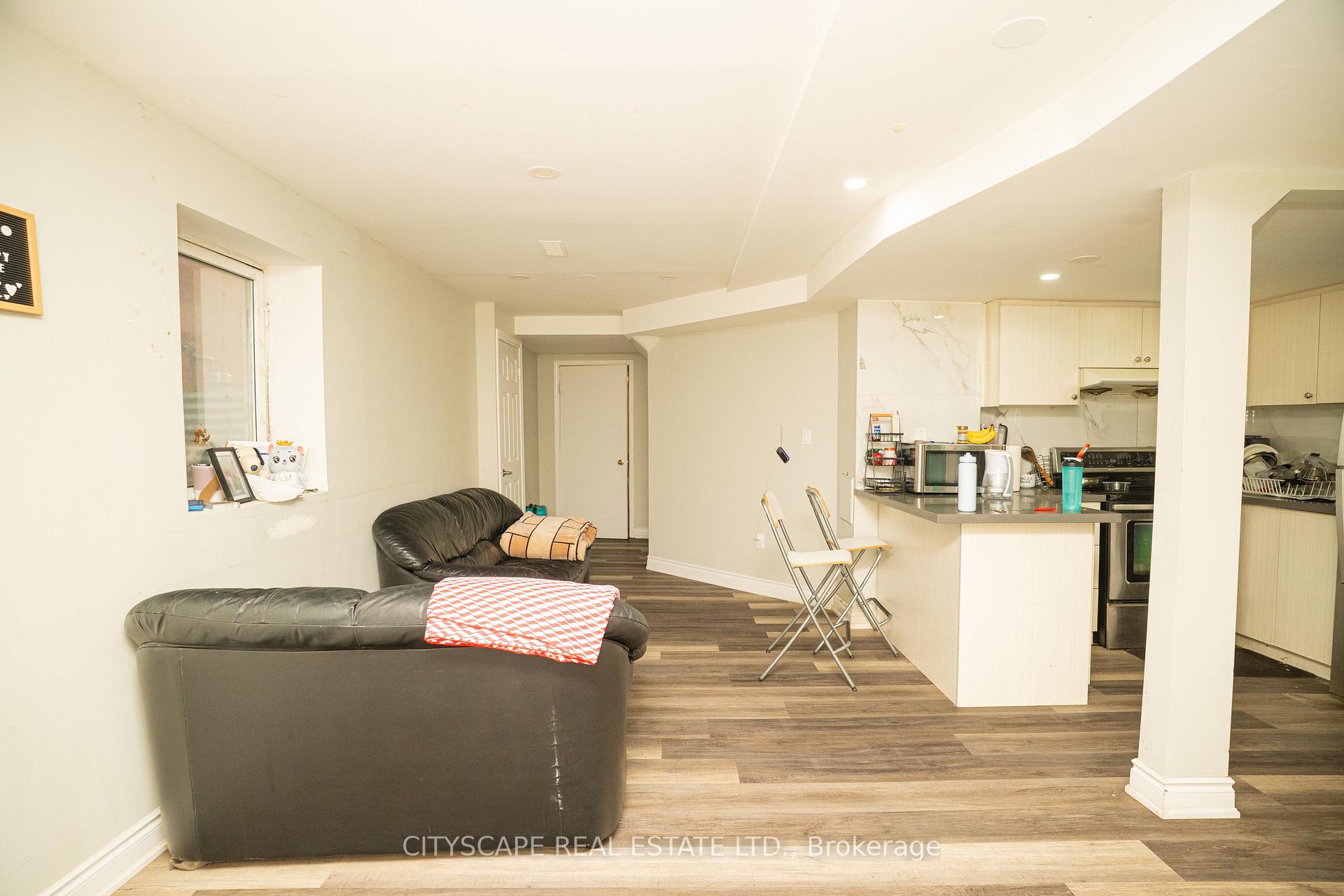 Photo 40 of 54 Albright Road, Brampton, Fletcher's Creek Village — HOMEH