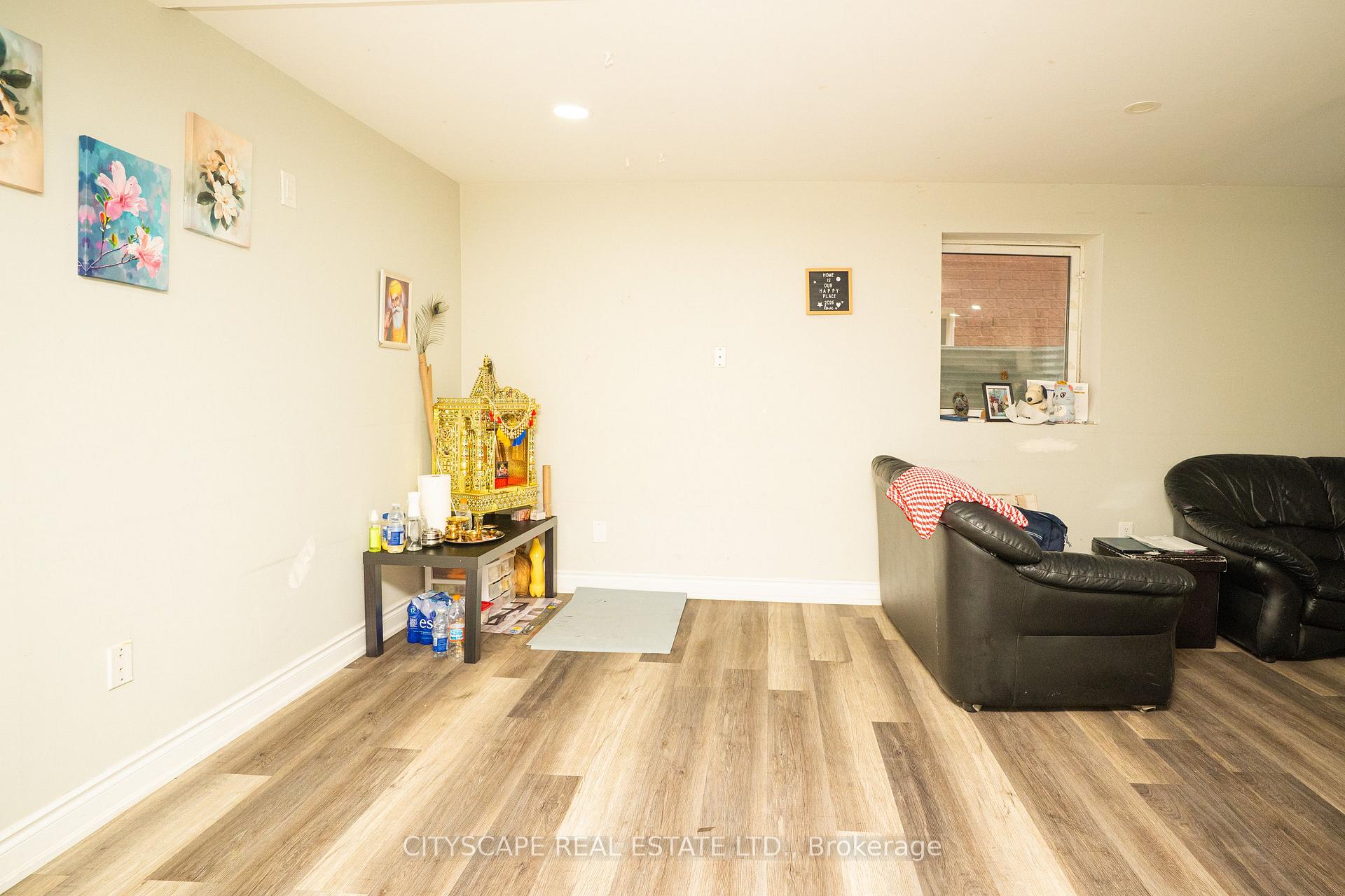 Photo 41 of 54 Albright Road, Brampton, Fletcher's Creek Village — HOMEH