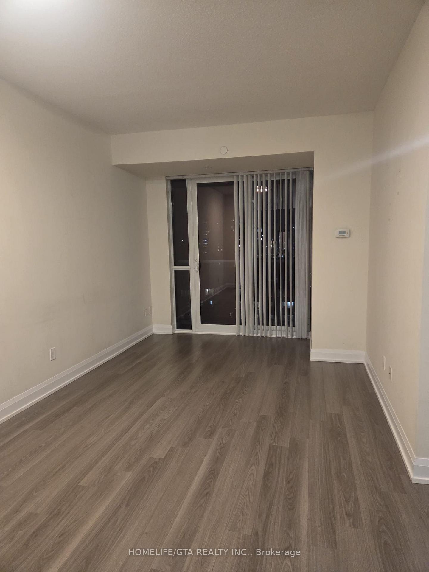 Photo 11 of Unit 2307, 18 Graydon Hall Drive, North York, Parkwoods-Donalda — HOMEH