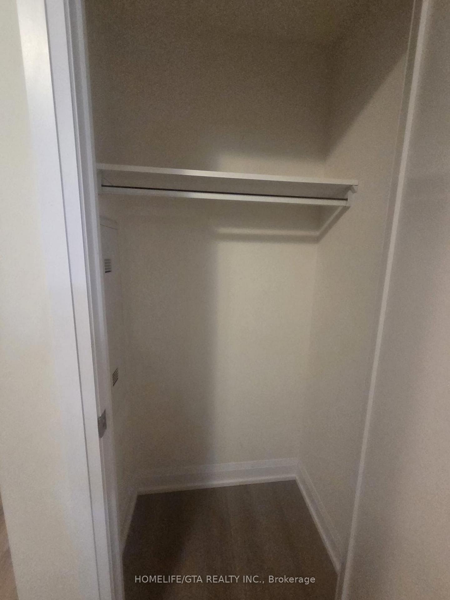 Photo 12 of Unit 2307, 18 Graydon Hall Drive, North York, Parkwoods-Donalda — HOMEH