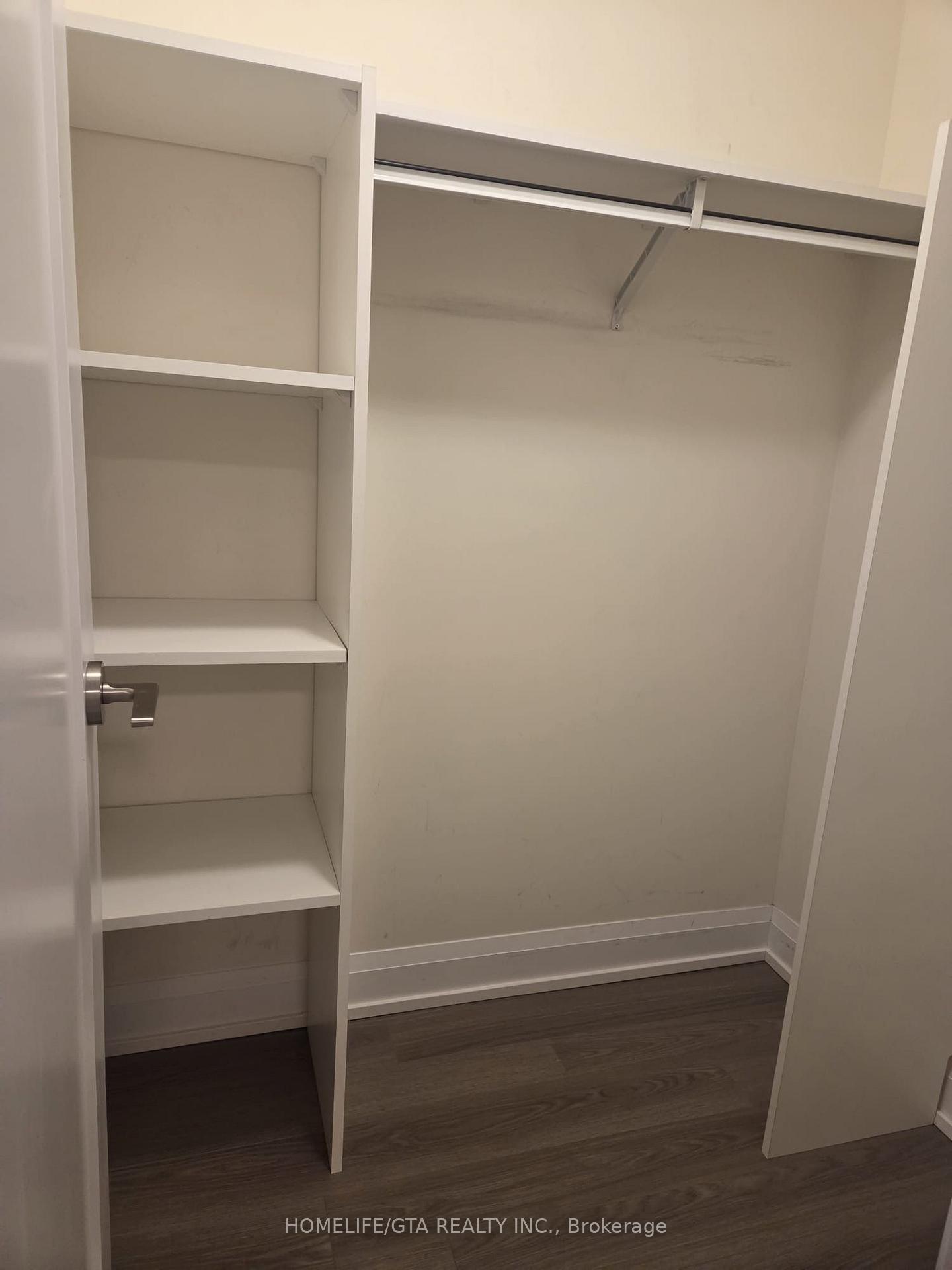 Photo 13 of Unit 2307, 18 Graydon Hall Drive, North York, Parkwoods-Donalda — HOMEH