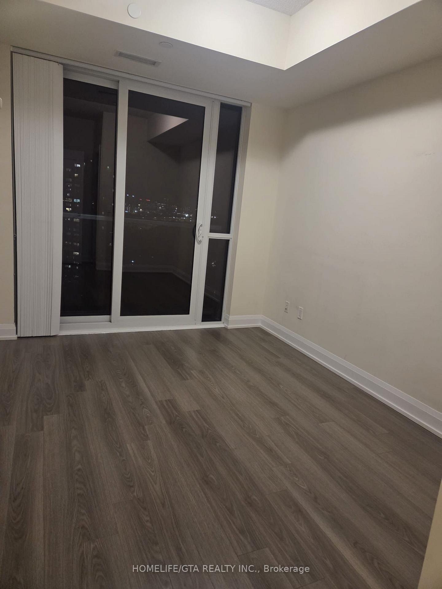 Photo 14 of Unit 2307, 18 Graydon Hall Drive, North York, Parkwoods-Donalda — HOMEH