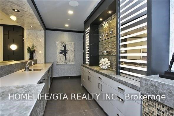 Photo 21 of Unit 2307, 18 Graydon Hall Drive, North York, Parkwoods-Donalda — HOMEH