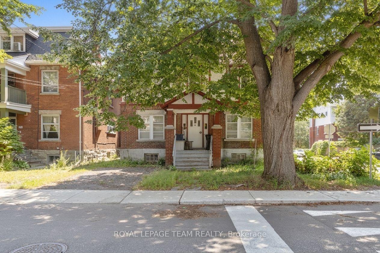 Photo of 101 Grosvenor Avenue
