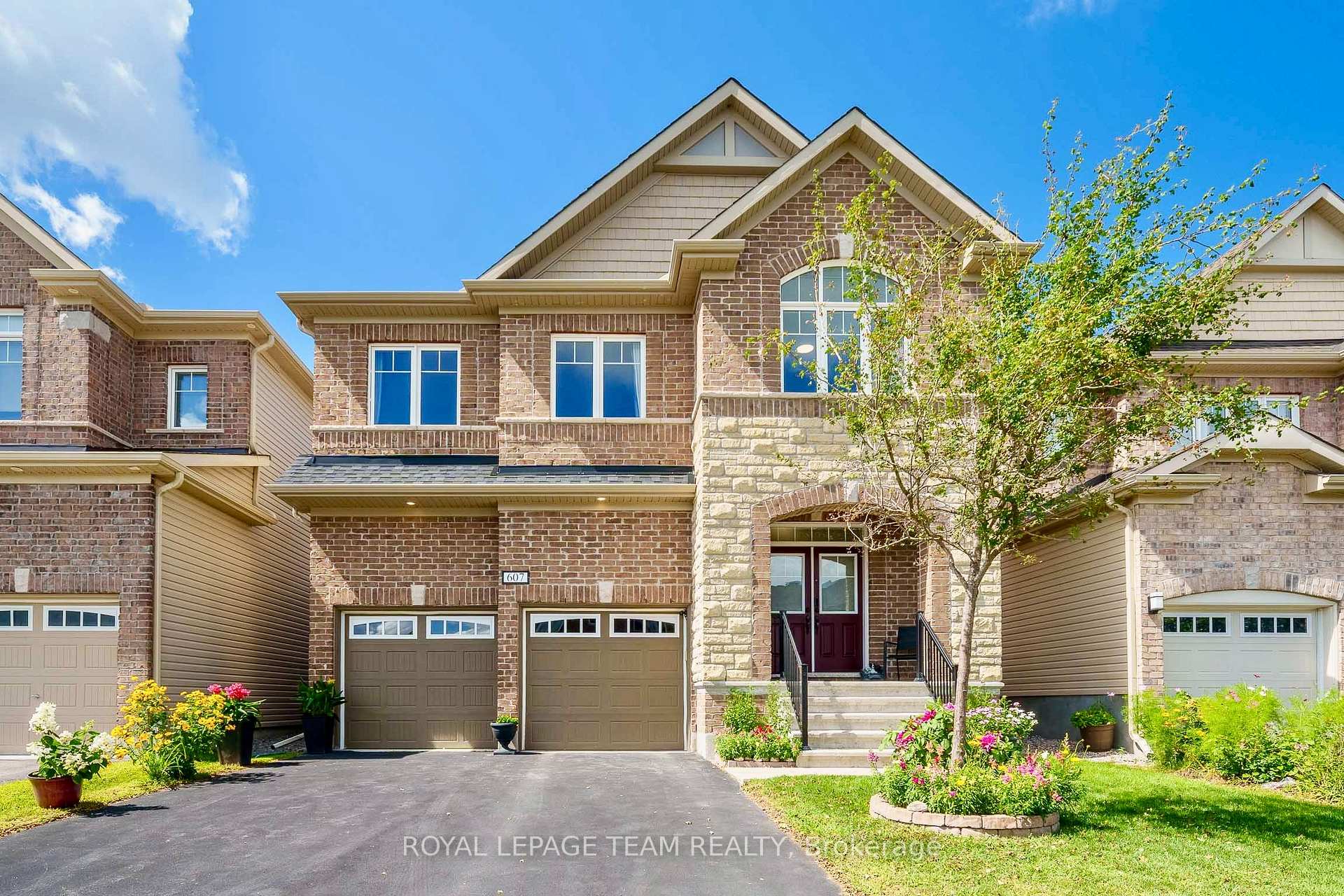 Photo of 607 Parade Drive