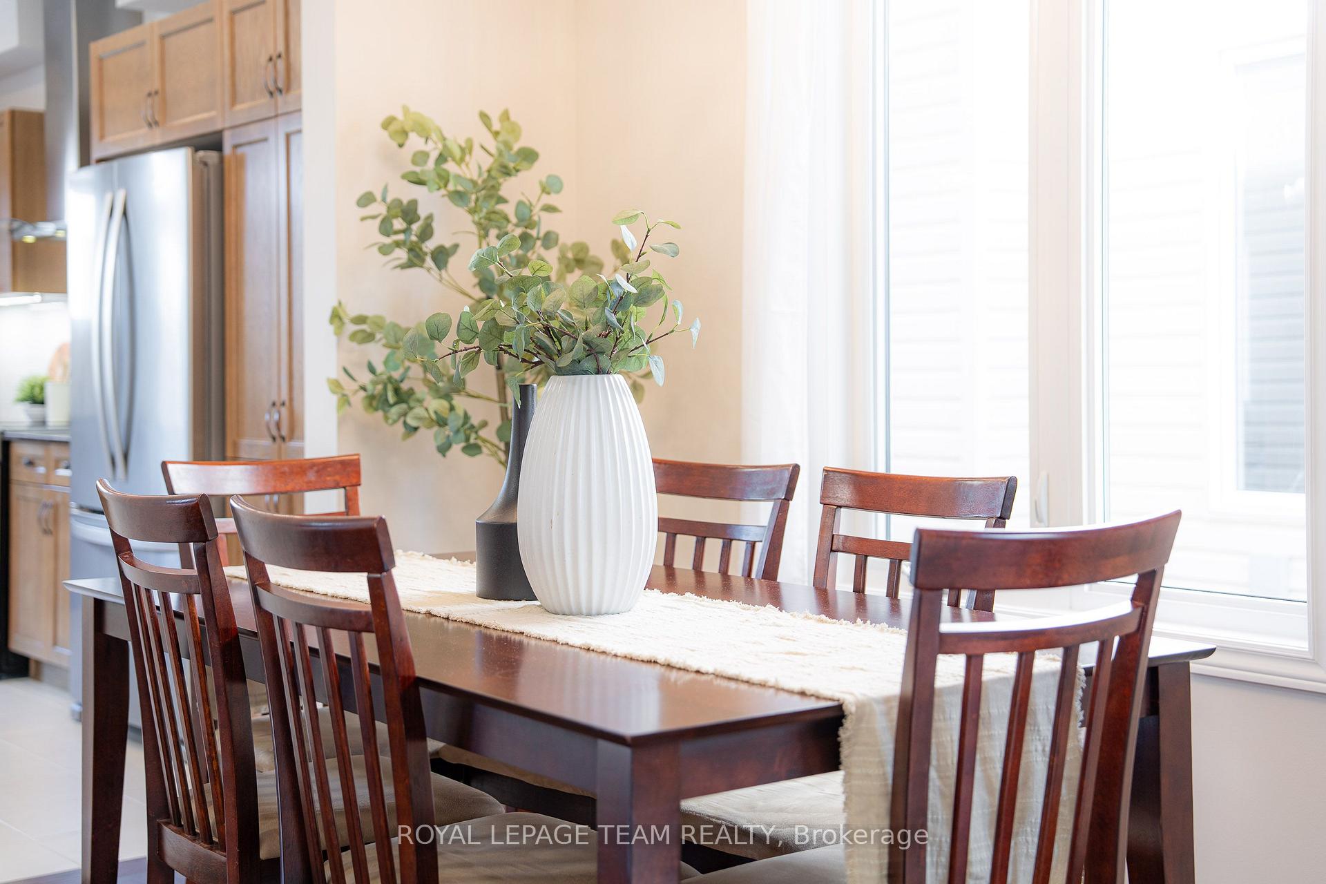 Photo 8 of 607 Parade Drive, Ottawa, Stittsville (South) — HOMEH