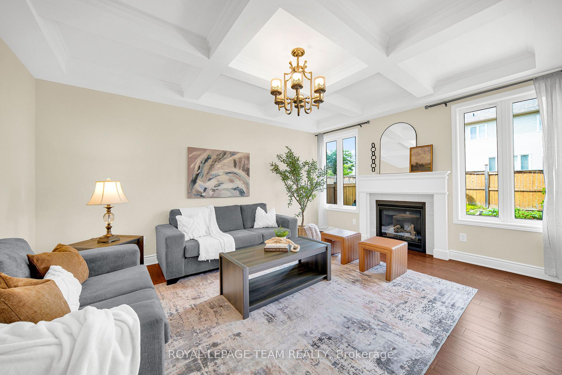 Photo 20 of 607 Parade Drive, Ottawa, Stittsville (South) — HOMEH