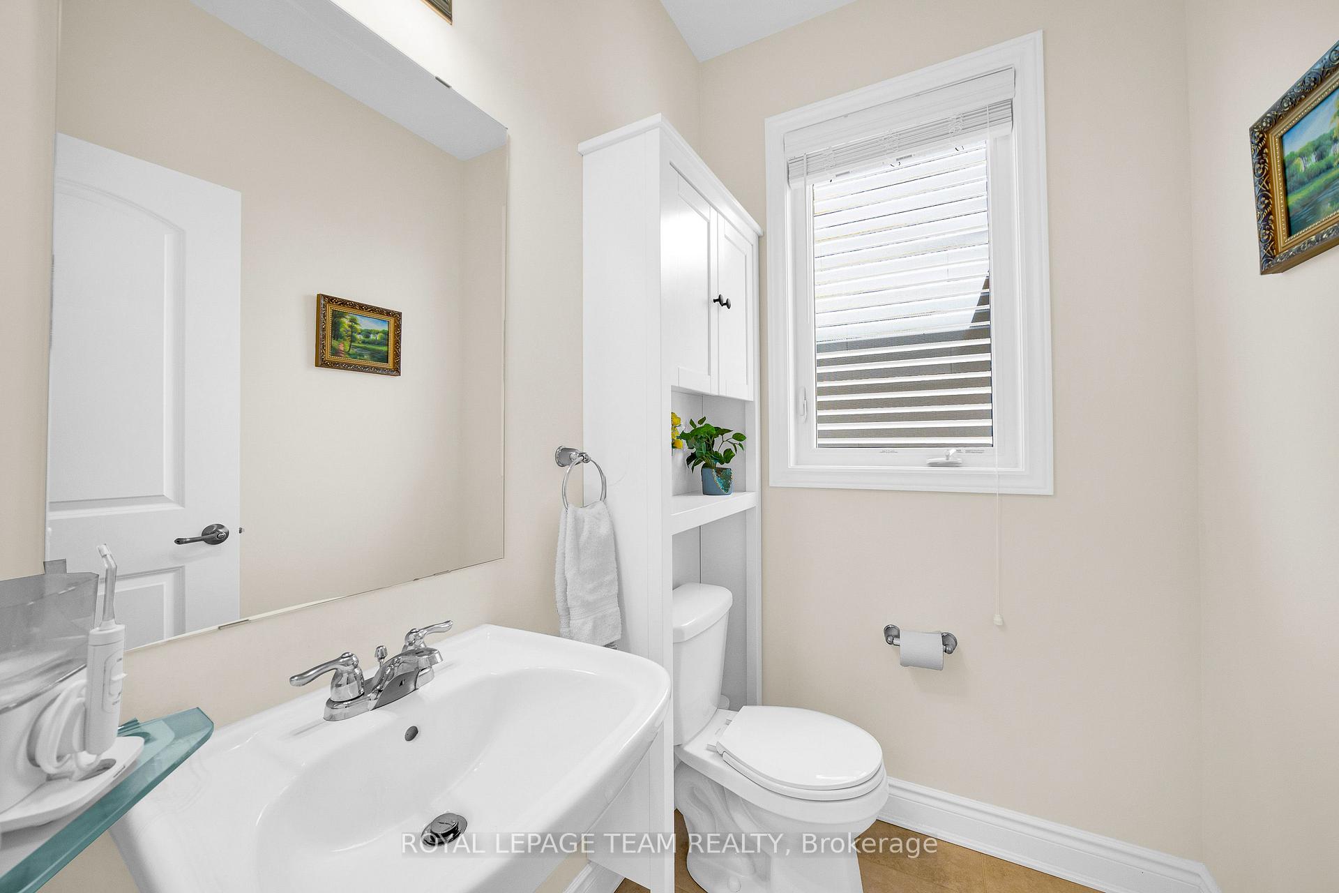 Photo 22 of 607 Parade Drive, Ottawa, Stittsville (South) — HOMEH