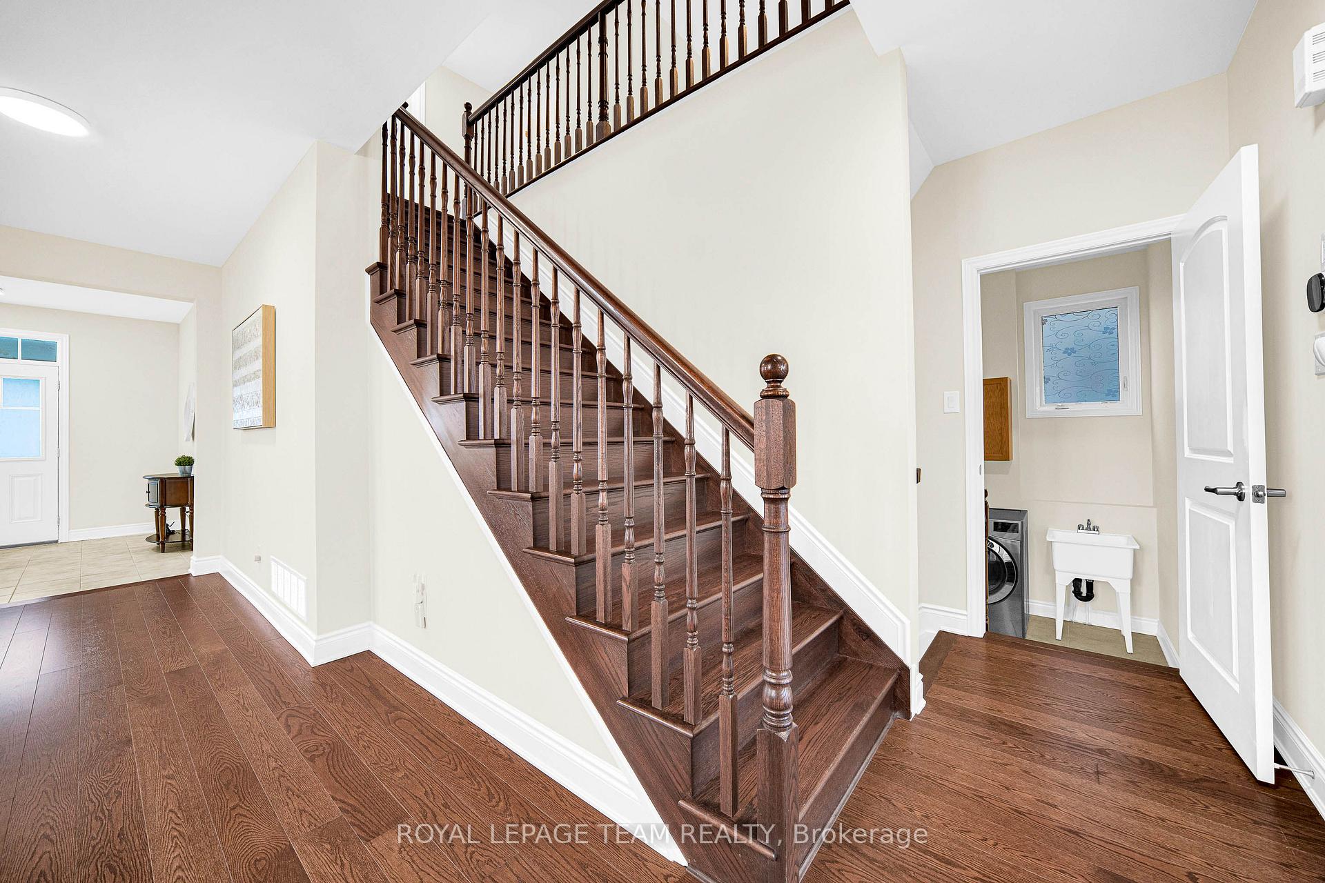 Photo 23 of 607 Parade Drive, Ottawa, Stittsville (South) — HOMEH