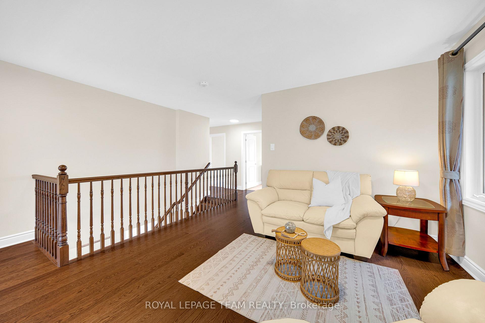 Photo 25 of 607 Parade Drive, Ottawa, Stittsville (South) — HOMEH