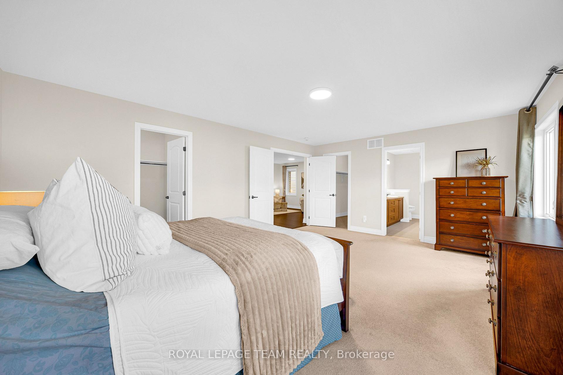 Photo 28 of 607 Parade Drive, Ottawa, Stittsville (South) — HOMEH