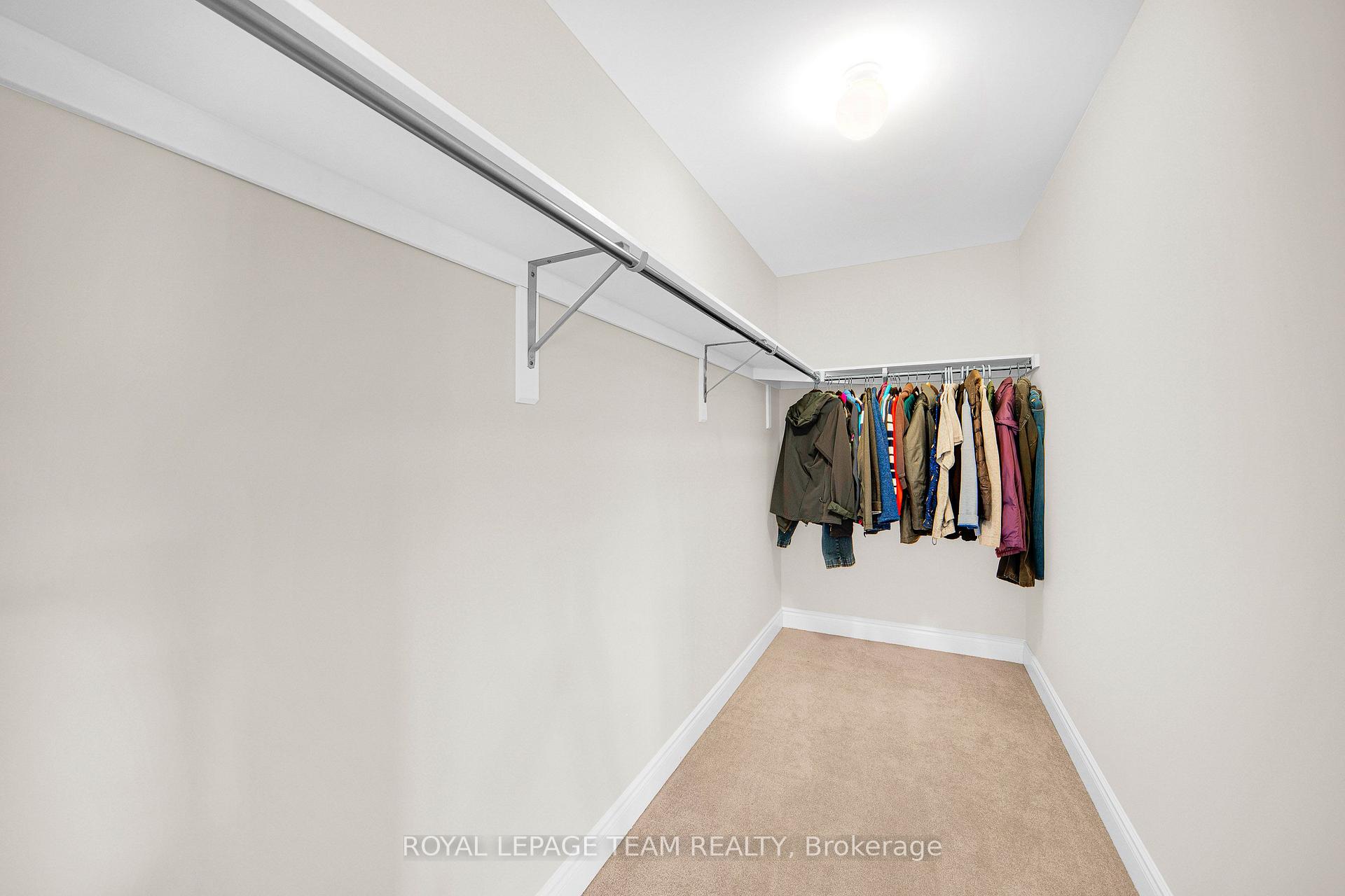 Photo 29 of 607 Parade Drive, Ottawa, Stittsville (South) — HOMEH