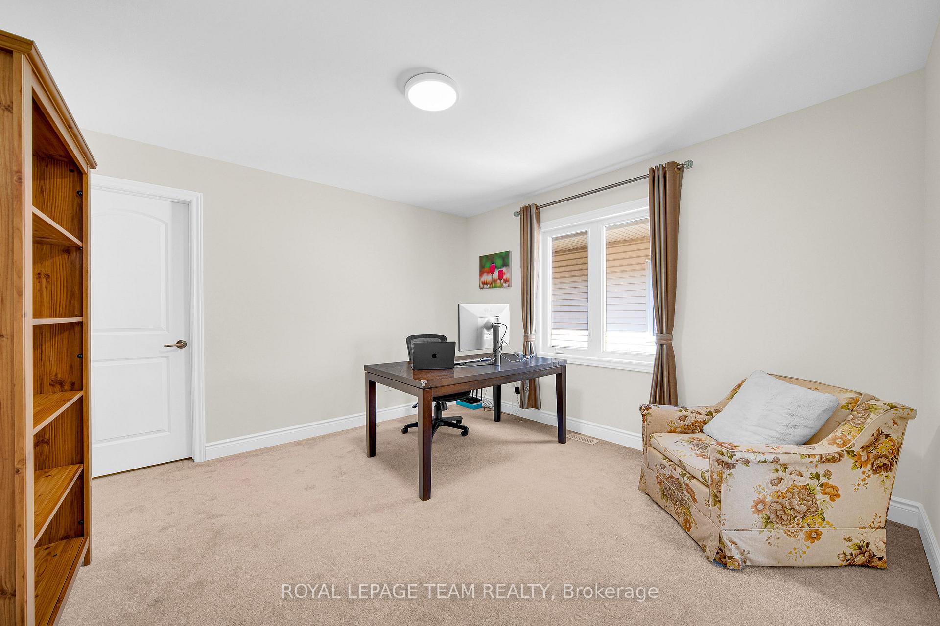 Photo 32 of 607 Parade Drive, Ottawa, Stittsville (South) — HOMEH