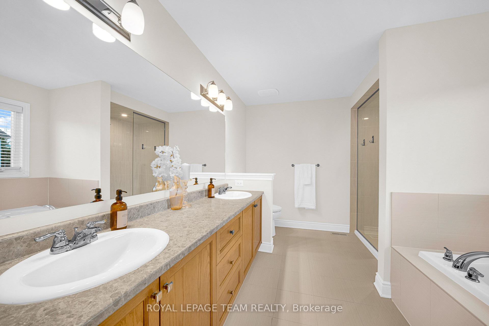 Photo 35 of 607 Parade Drive, Ottawa, Stittsville (South) — HOMEH