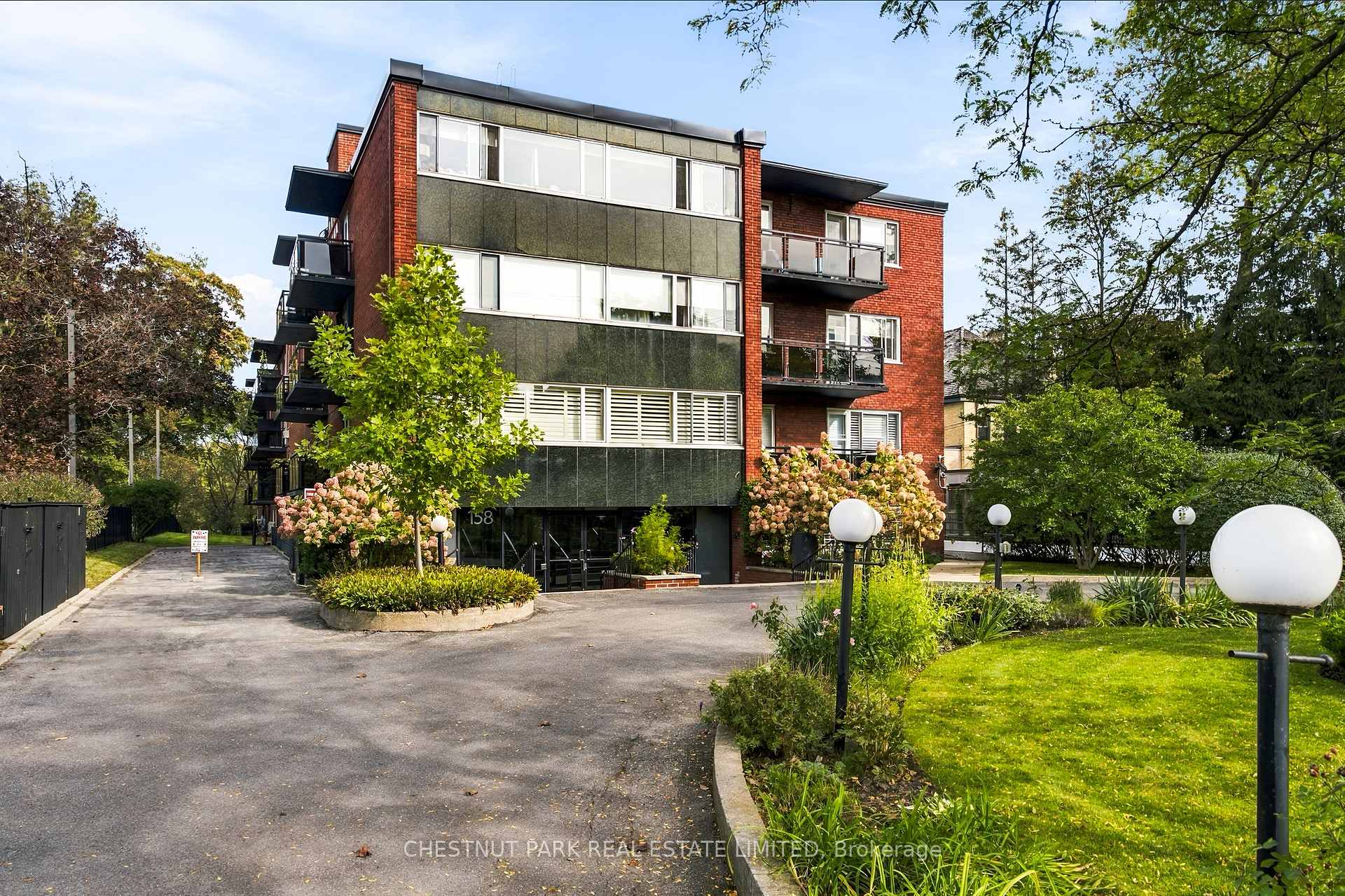 Photo of 158 Crescent Road