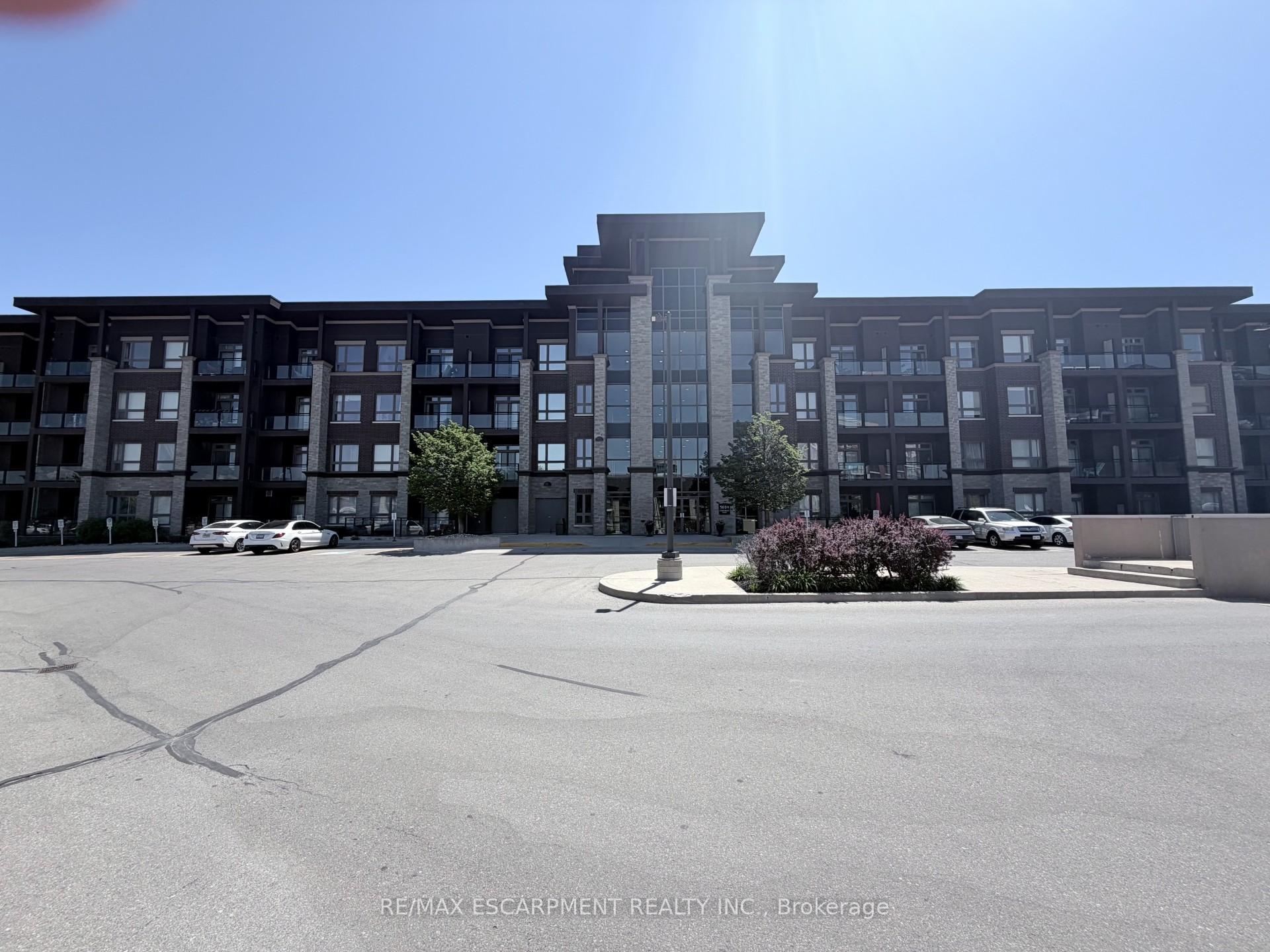 Photo of Unit 408, 5010 Corporate Drive