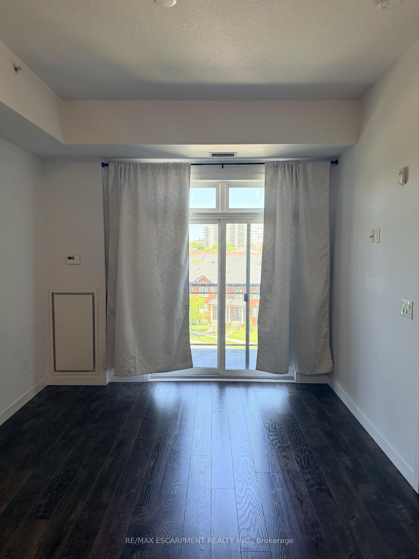 Photo 10 of Unit 408, 5010 Corporate Drive, Burlington, Uptown — HOMEH