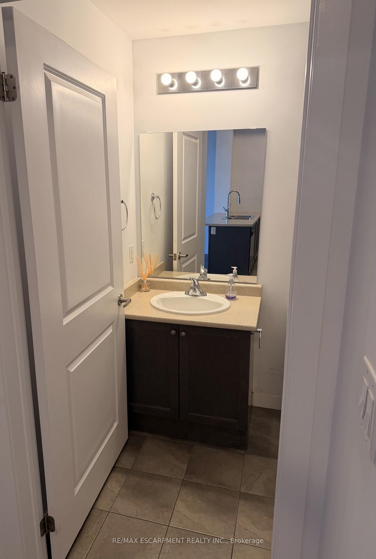 Photo 12 of Unit 408, 5010 Corporate Drive, Burlington, Uptown — HOMEH