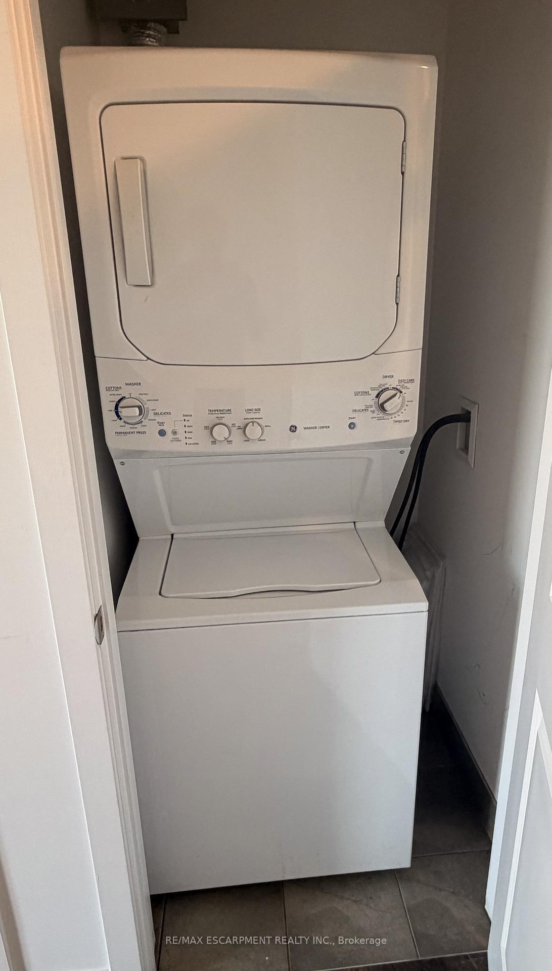 Photo 14 of Unit 408, 5010 Corporate Drive, Burlington, Uptown — HOMEH