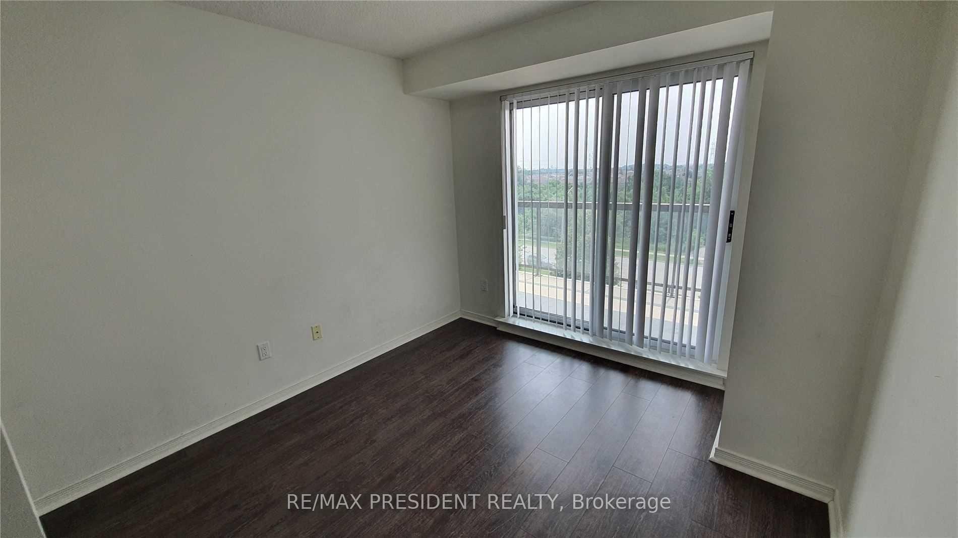 Photo 12 of Unit 501, 300 Ray Lawson Boulevard, Brampton, Fletcher's Creek South — HOMEH