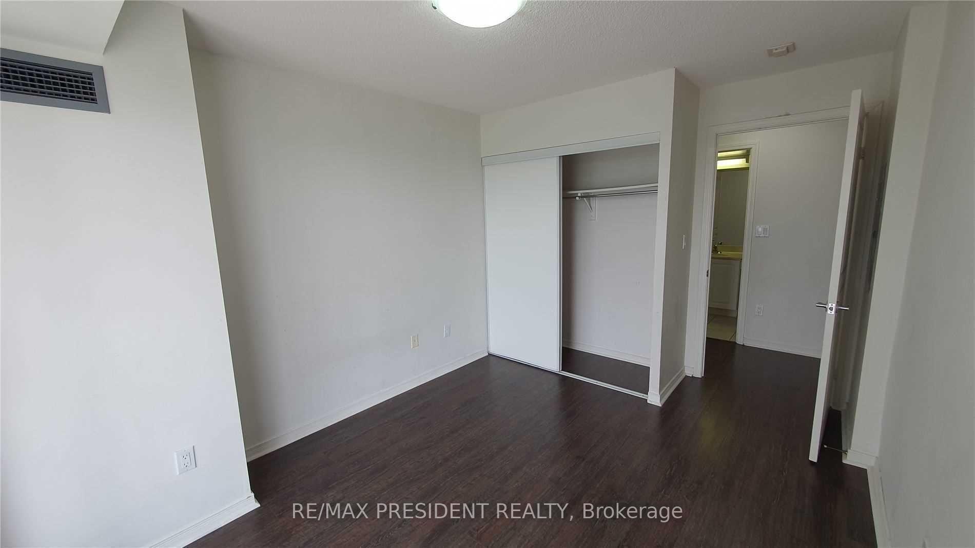 Photo 13 of Unit 501, 300 Ray Lawson Boulevard, Brampton, Fletcher's Creek South — HOMEH