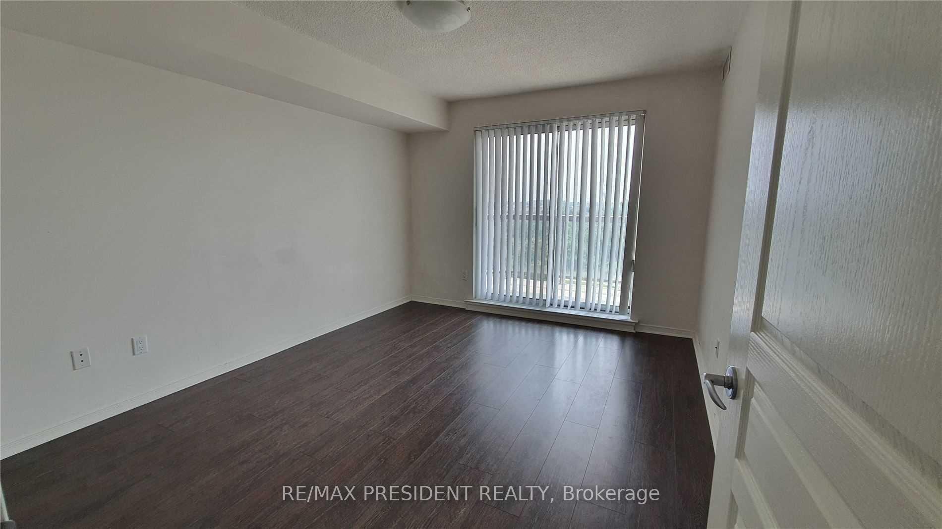 Photo 14 of Unit 501, 300 Ray Lawson Boulevard, Brampton, Fletcher's Creek South — HOMEH