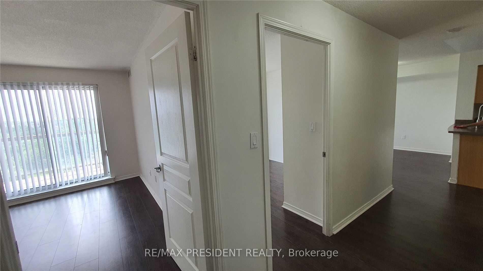 Photo 17 of Unit 501, 300 Ray Lawson Boulevard, Brampton, Fletcher's Creek South — HOMEH