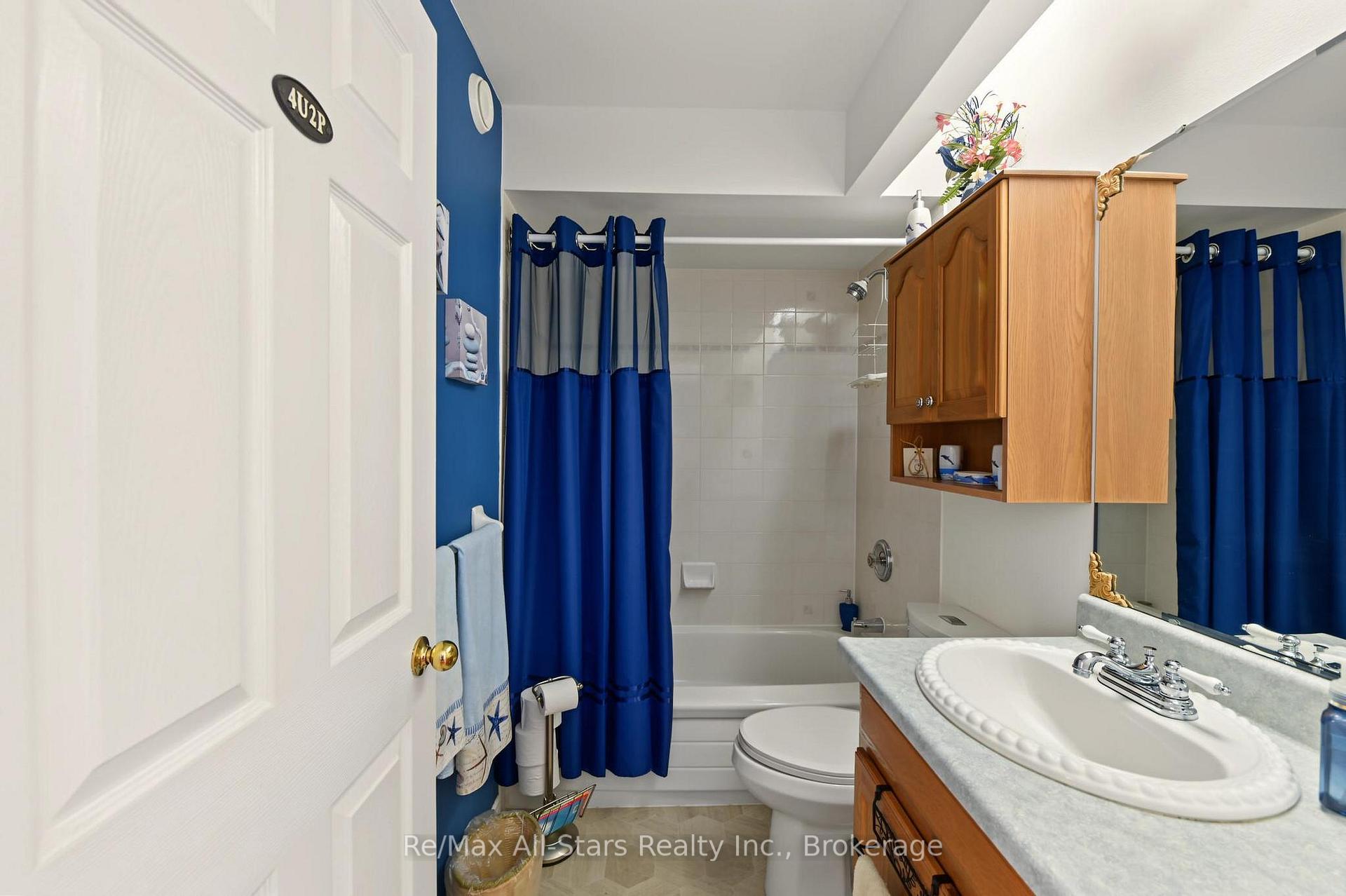 Photo 20 of 9 Hillview Drive, Kawartha Lakes, Bobcaygeon — HOMEH