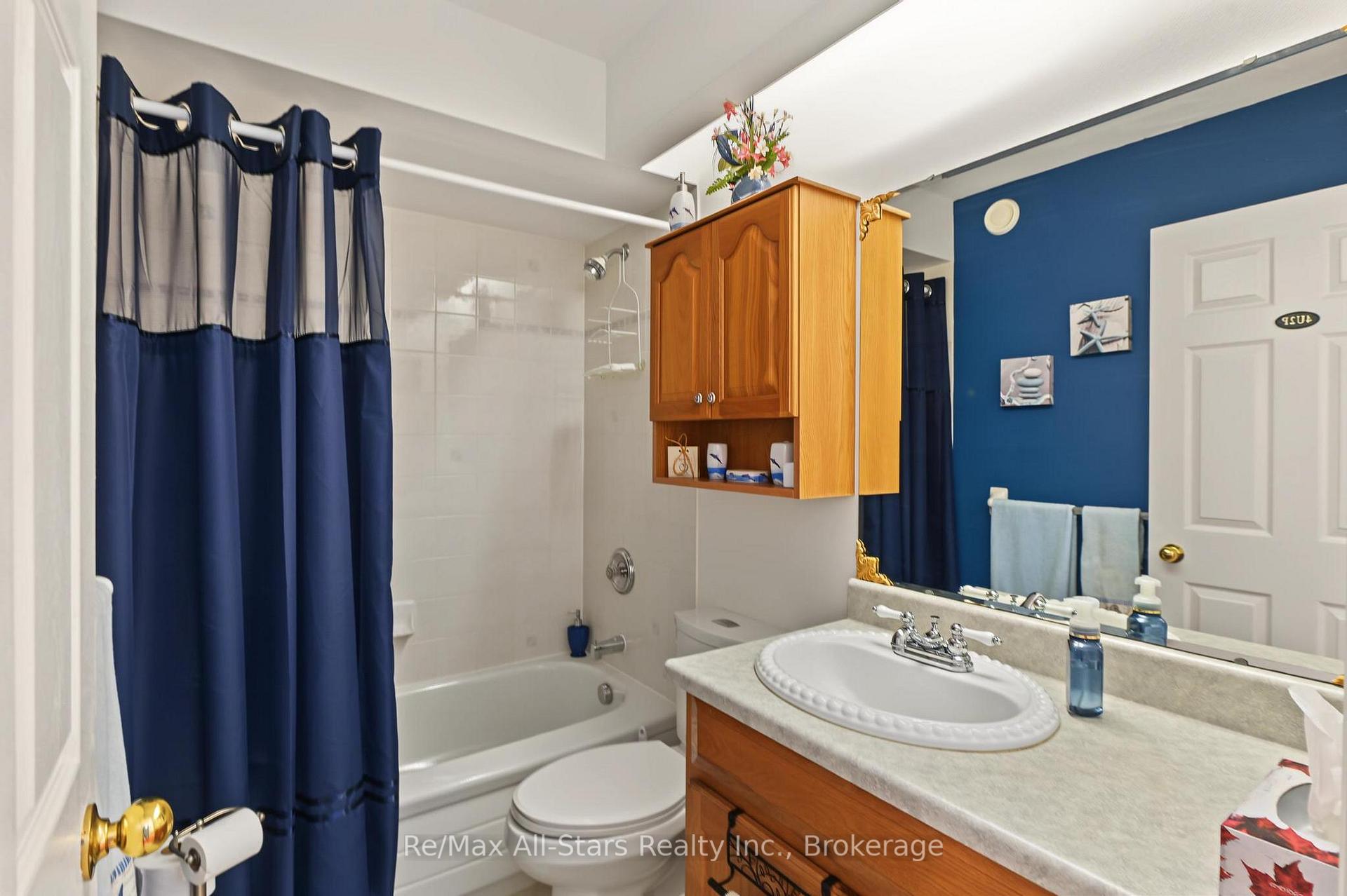 Photo 21 of 9 Hillview Drive, Kawartha Lakes, Bobcaygeon — HOMEH