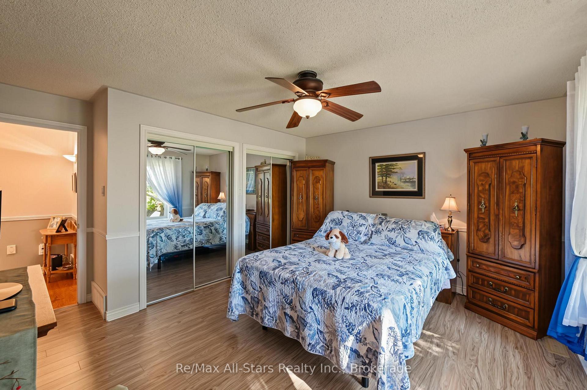 Photo 25 of 9 Hillview Drive, Kawartha Lakes, Bobcaygeon — HOMEH